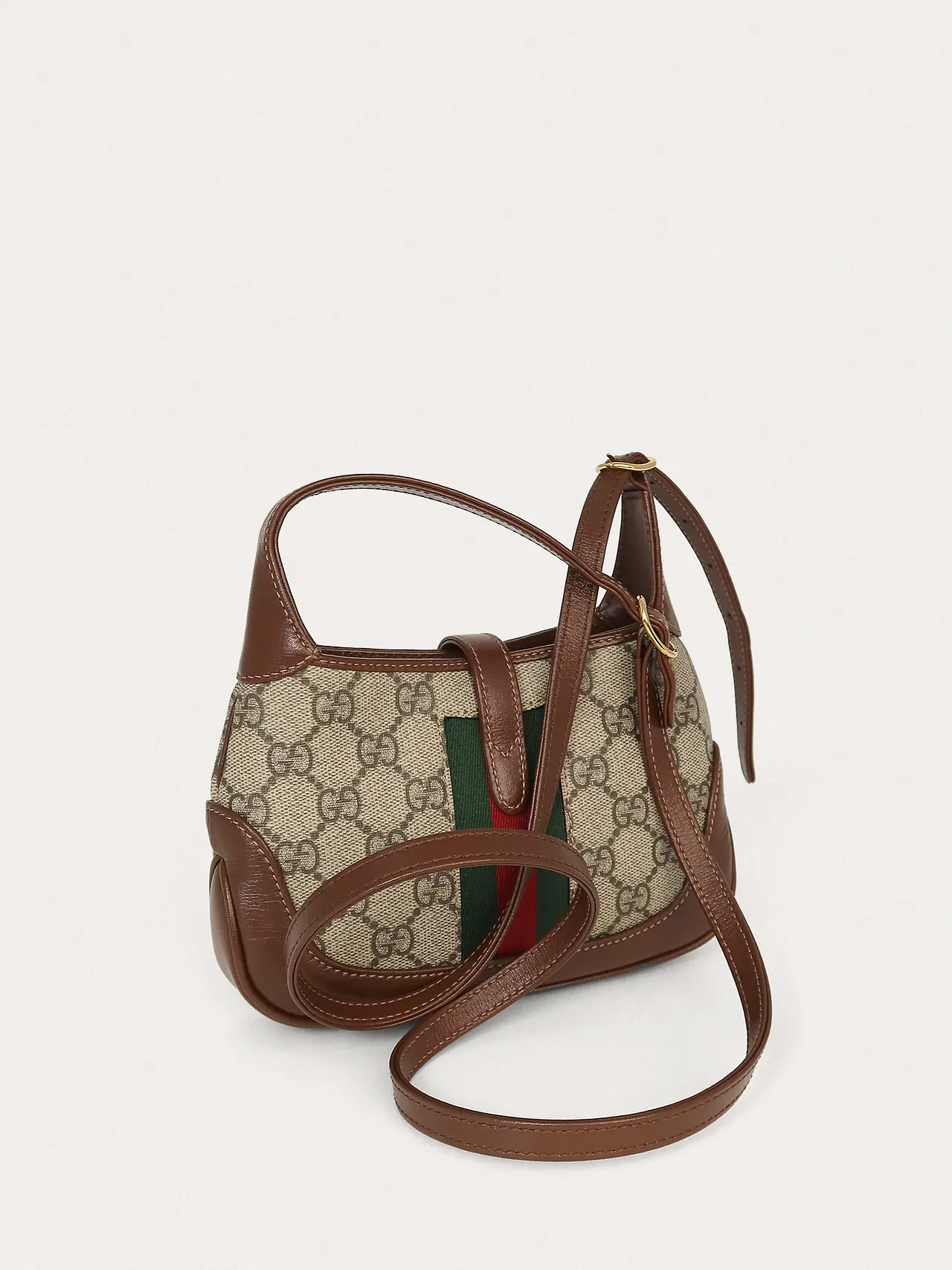 Gucci Jackie 1961 - Master