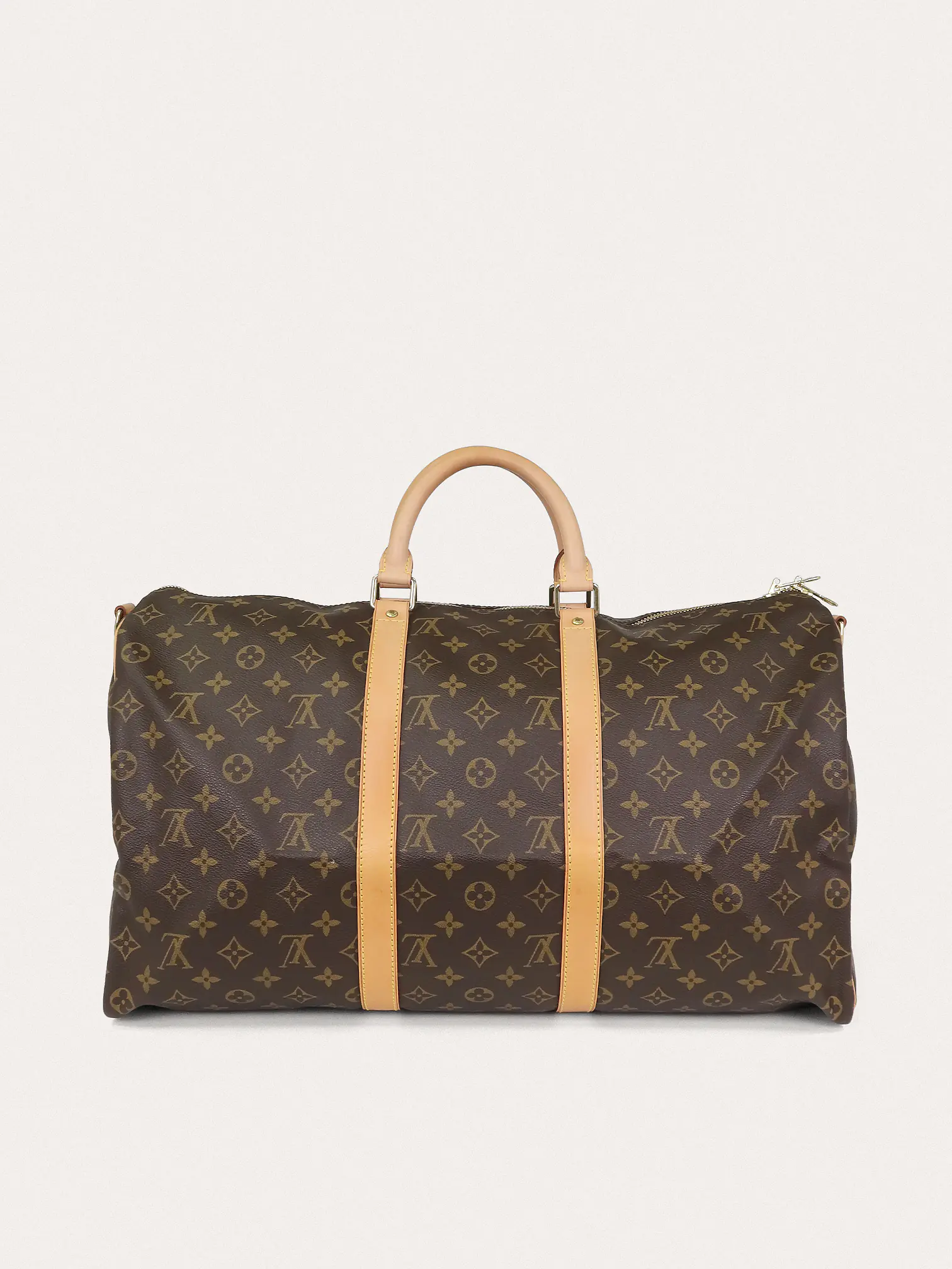 Handbag - Master