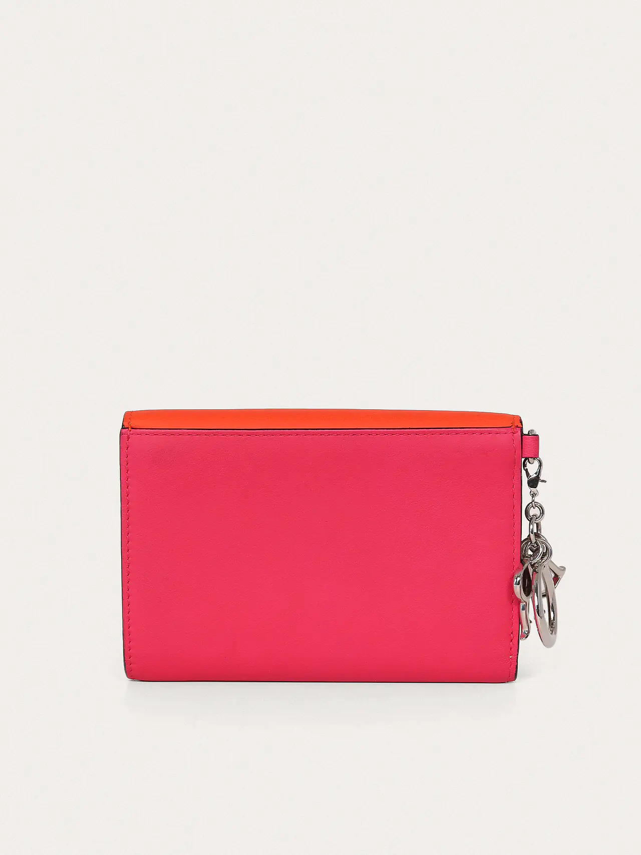 Christian Dior Lady Dior Mini - Master