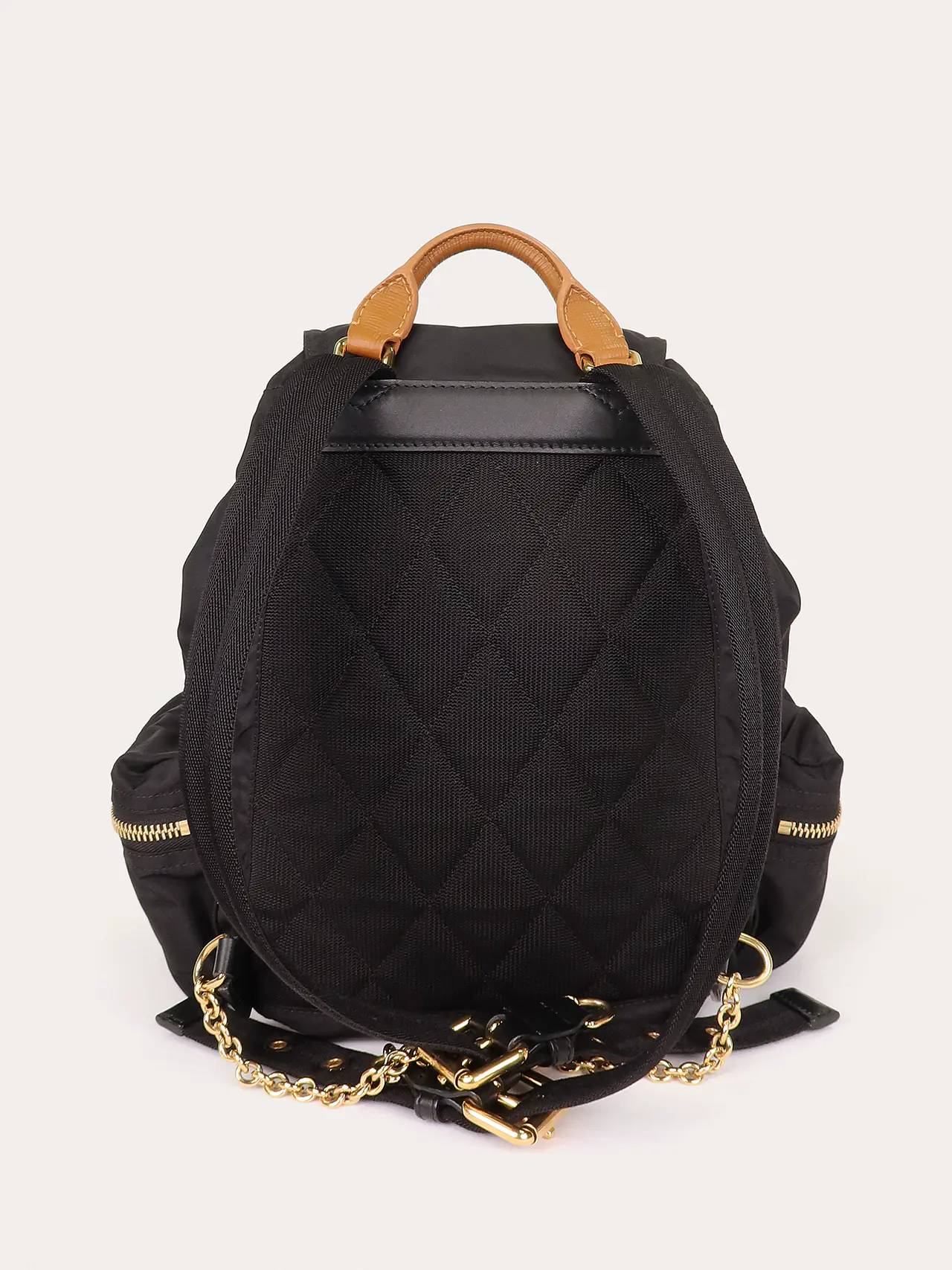 Rucksack - Master