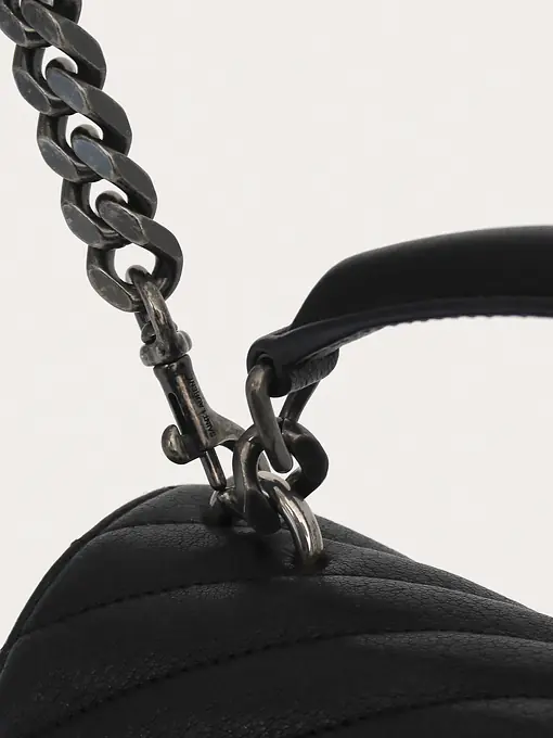 Saint Laurent College Medium - Master
