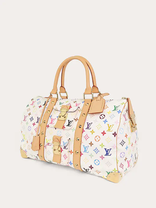Keepall 45 - Master