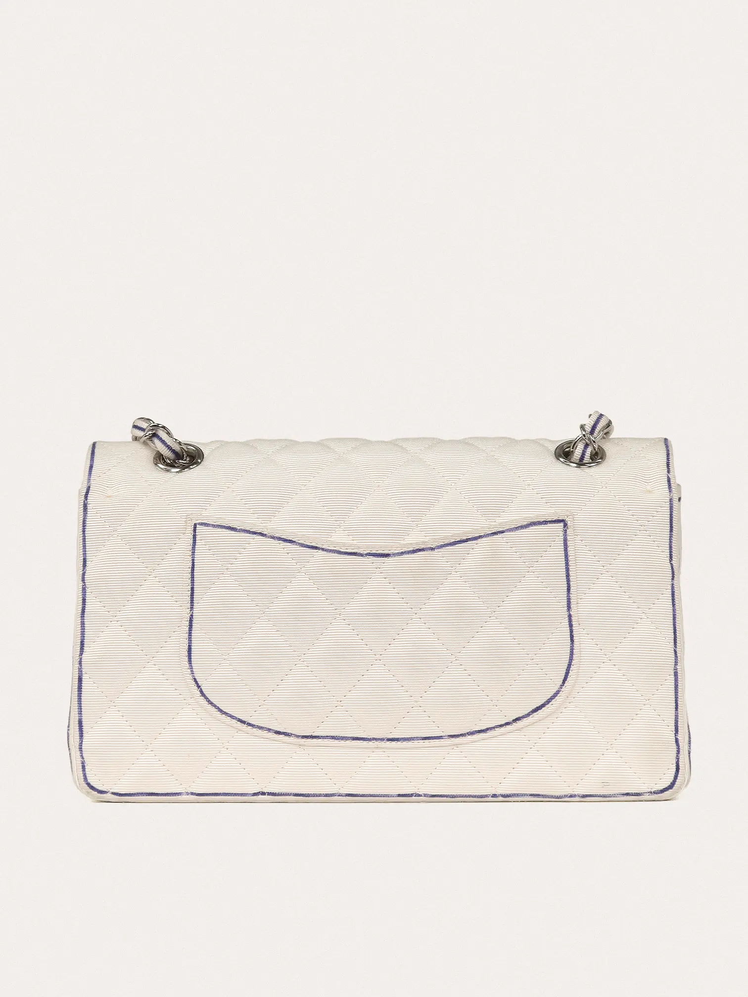 Double Flap - Master