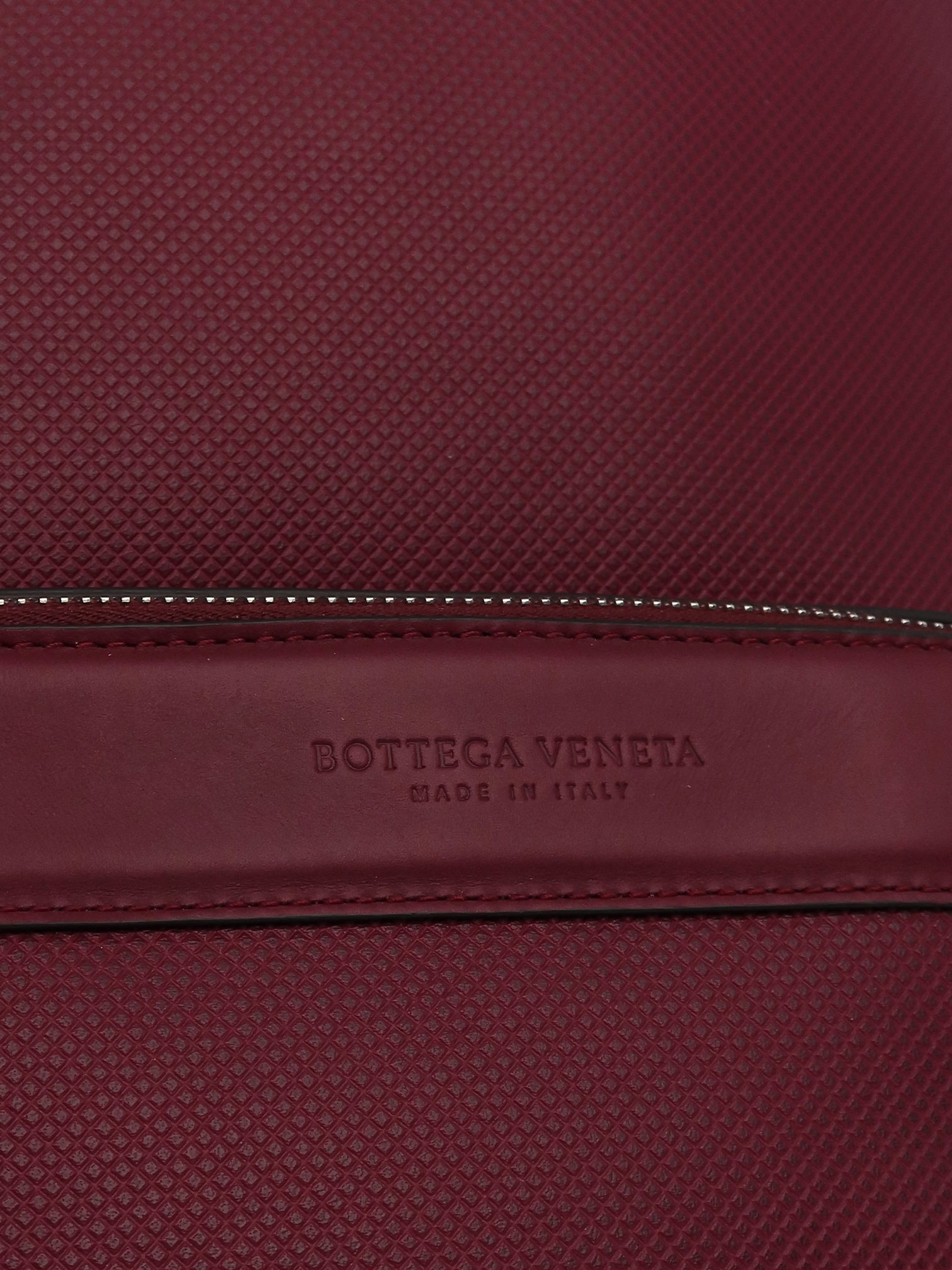 Bottega Veneta Marco Polo - Master