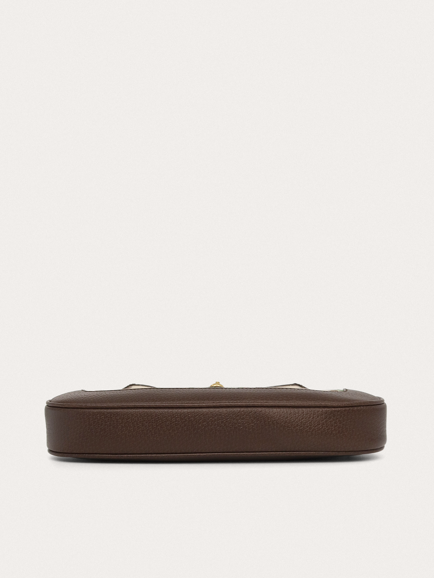 Gucci Jackie 1961 100 Centennial Music - Master