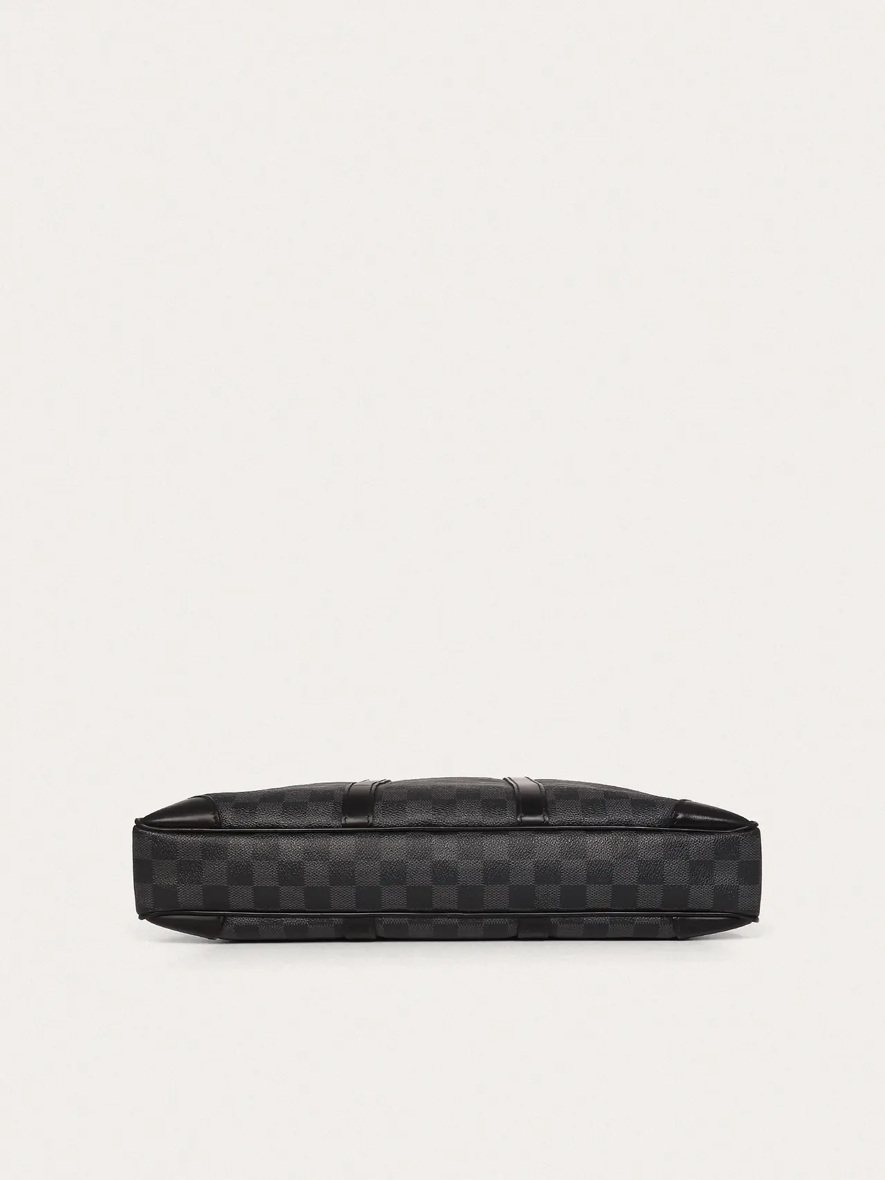 Louis Vuitton Porte Documents - Master