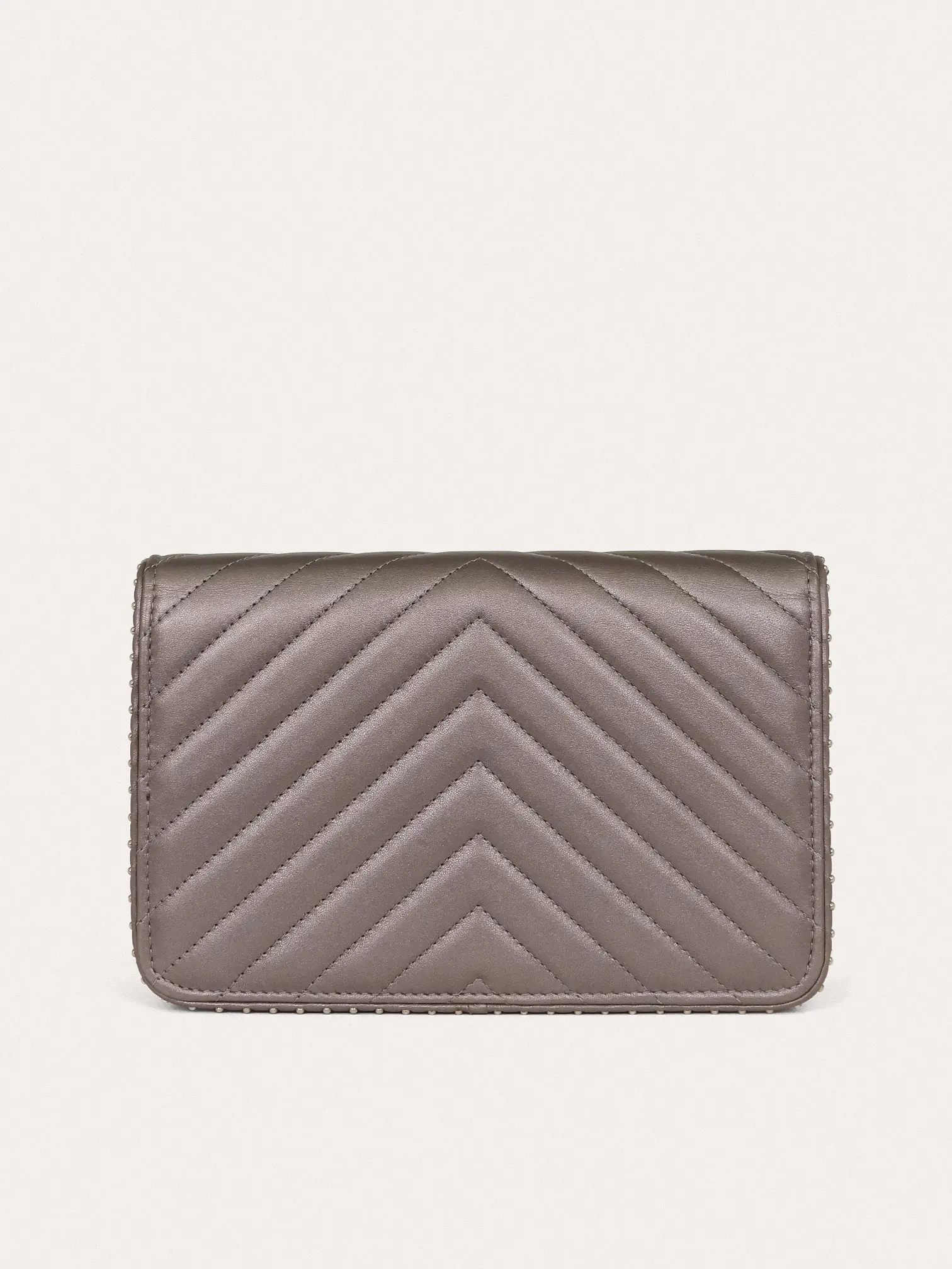 Wallet-on-Chain - Master