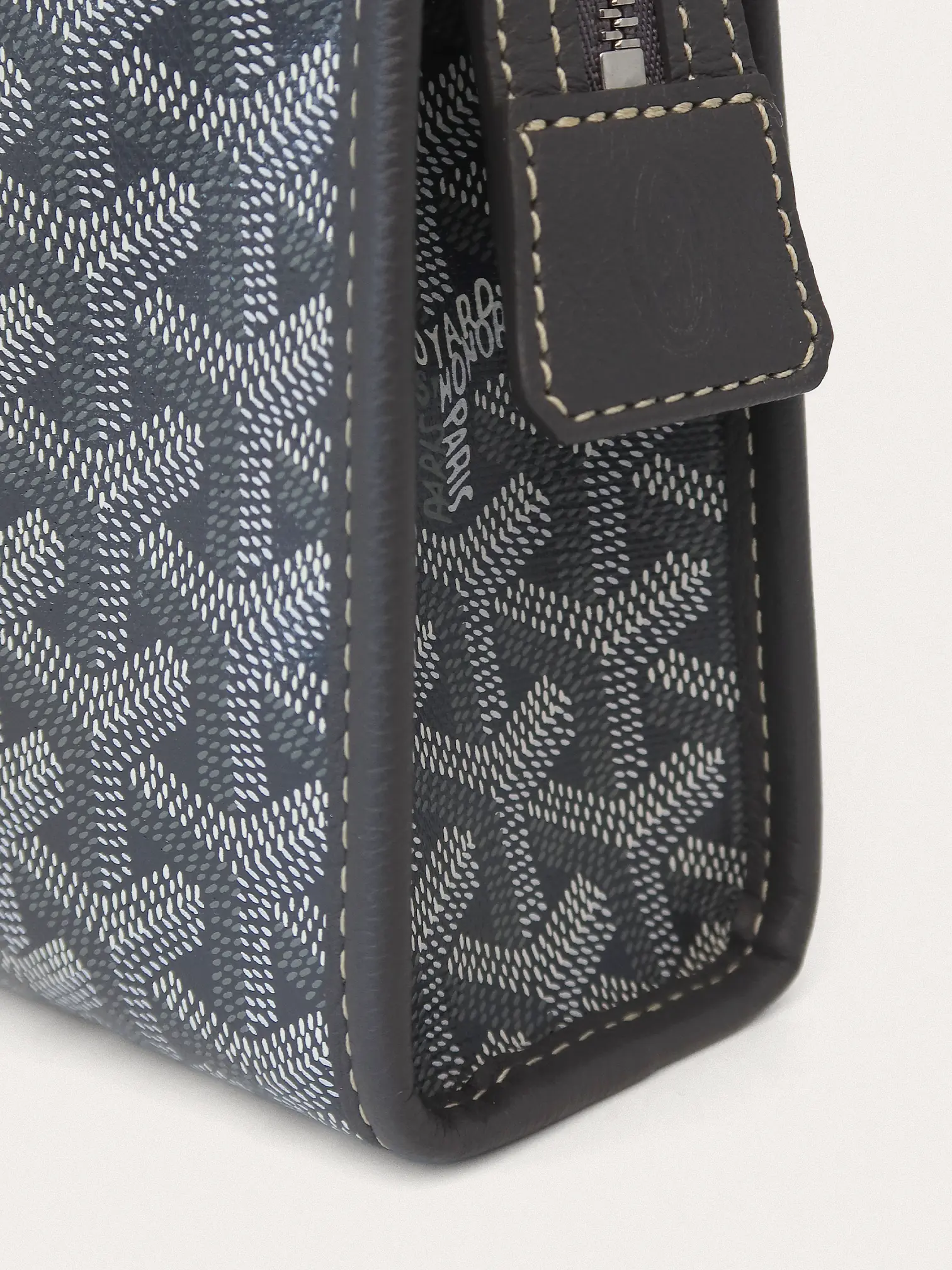 Goyard Jouvence MM - Master