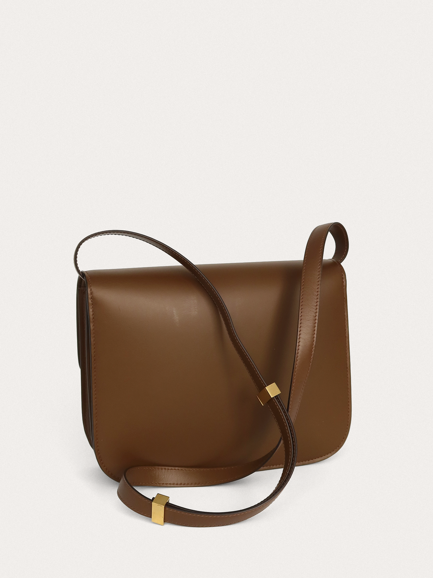 Celine Classic Box - Master