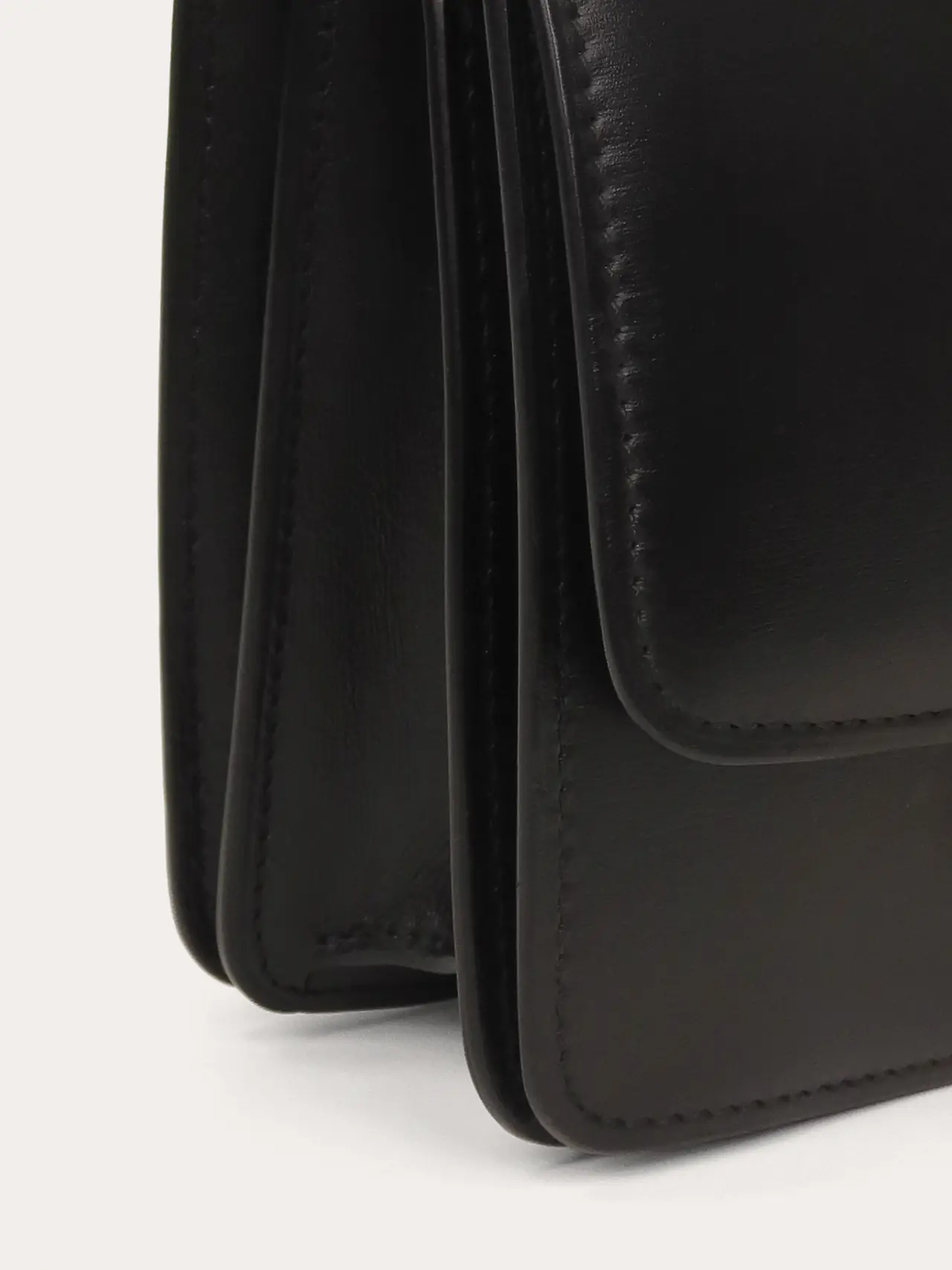 Classix Box mini - Master