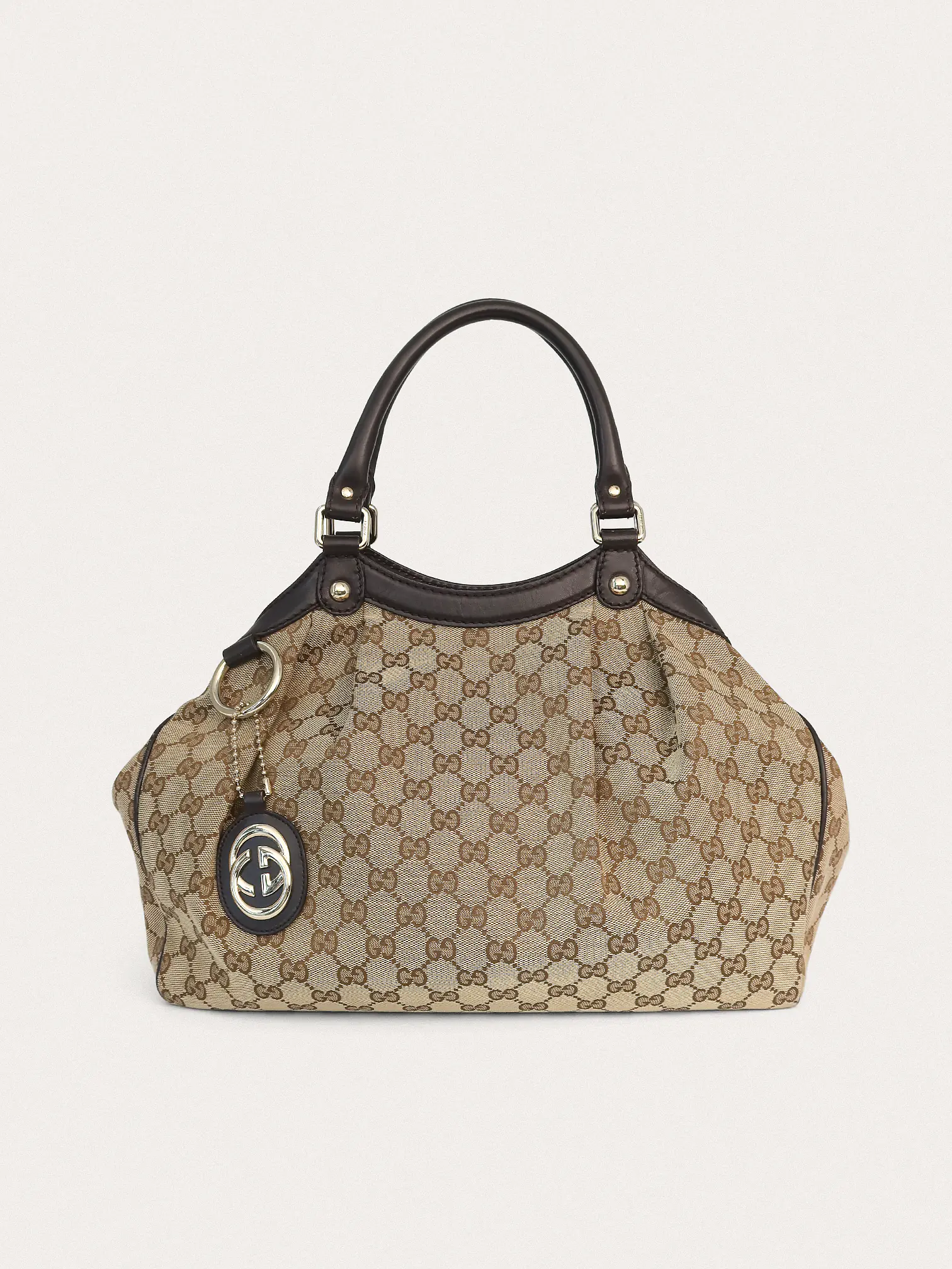 Gucci Sukey - Master