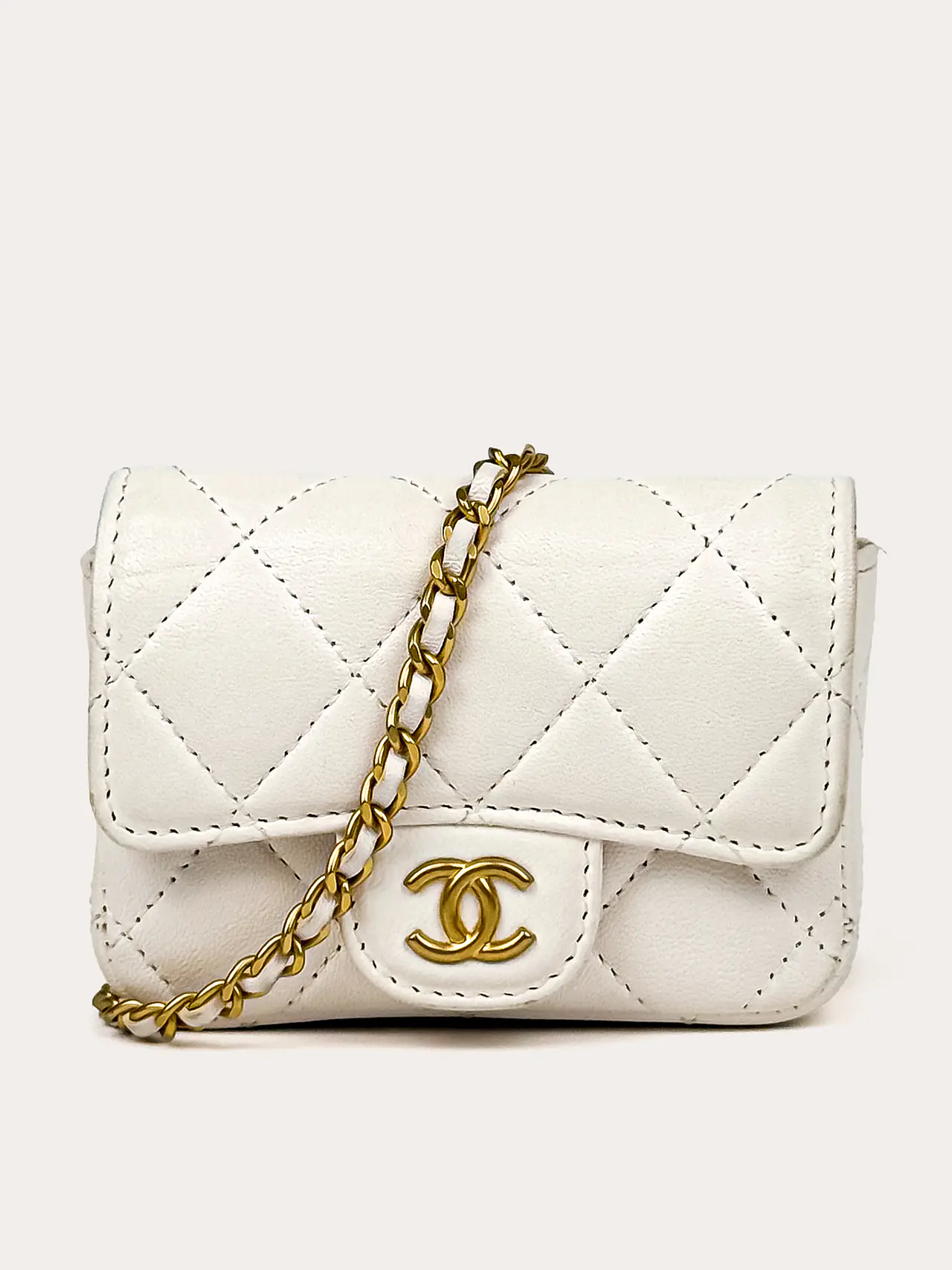 Wallet-on-Chain - Master
