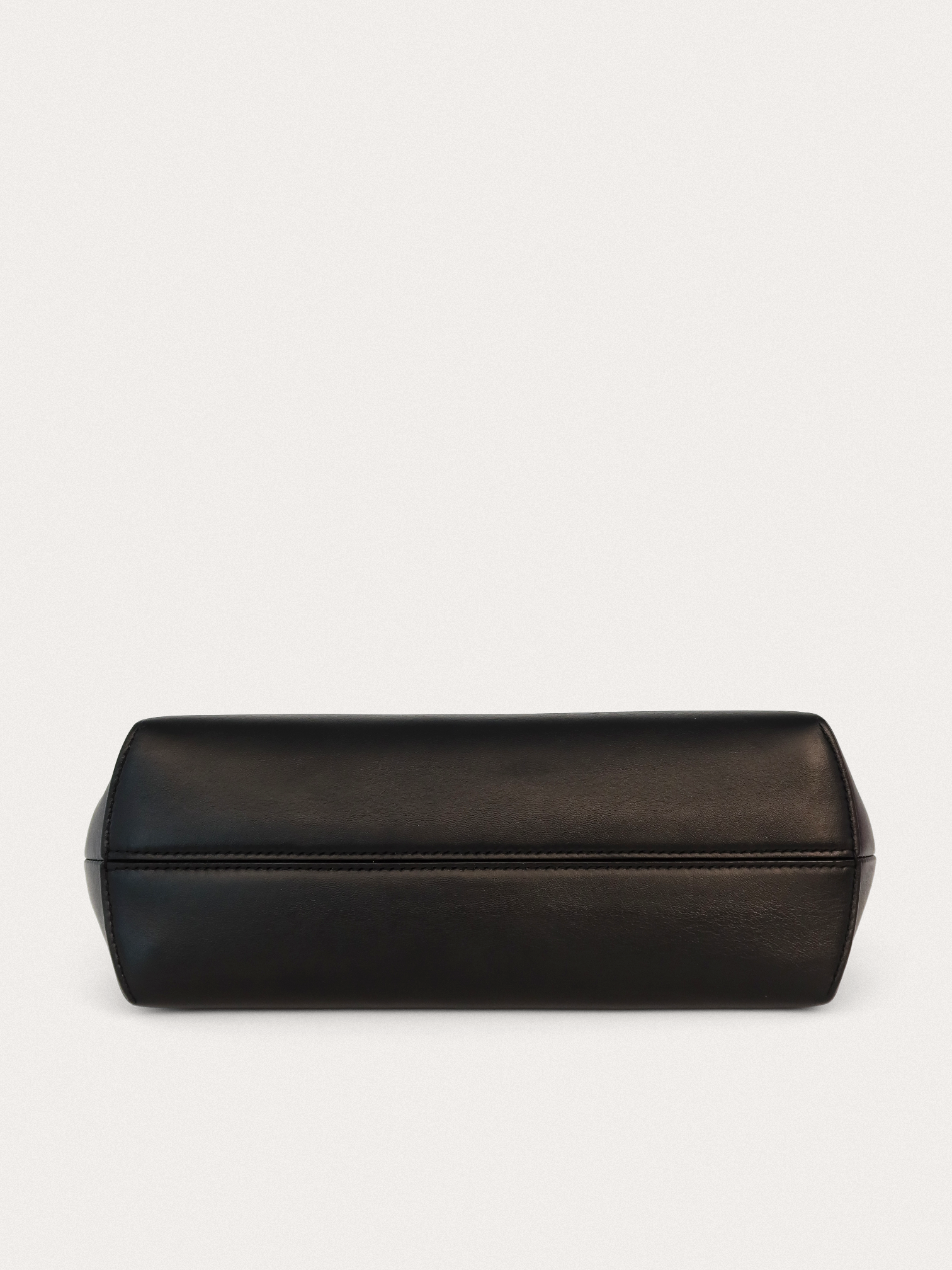 Fendi First - Master