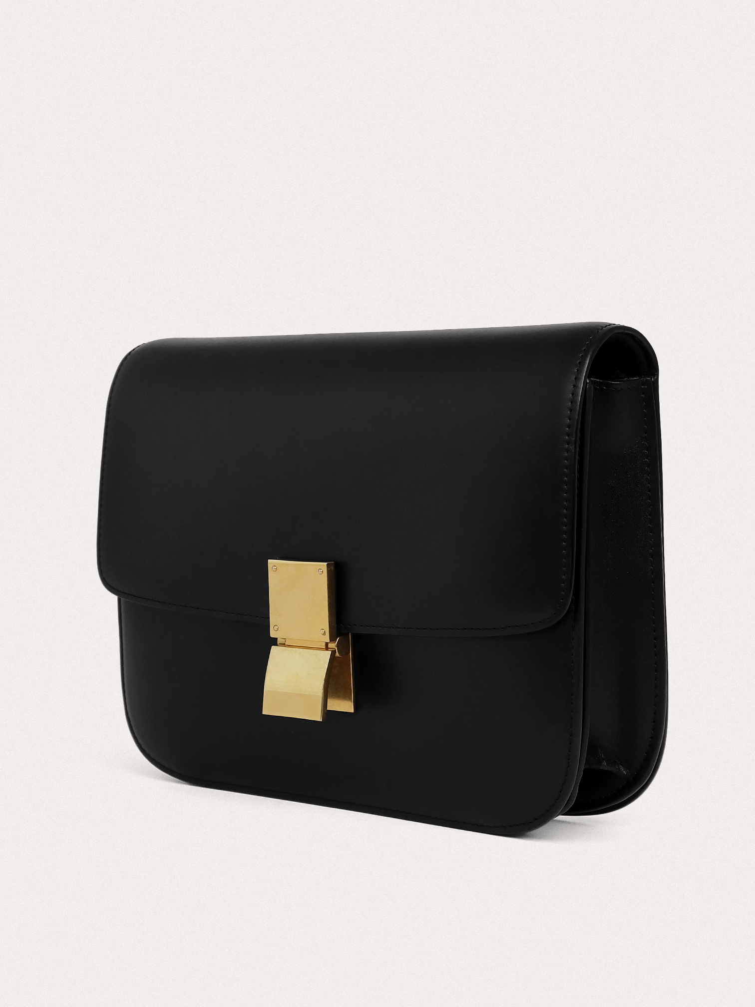 Celine Classic Box - Master