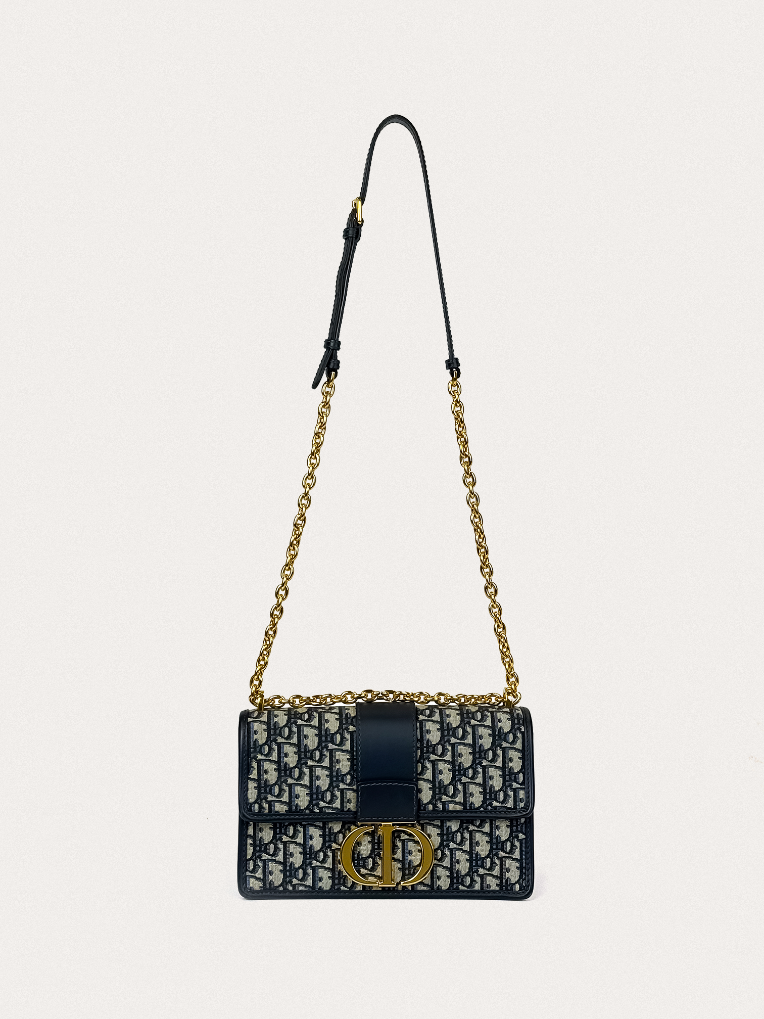 Christian Dior 30 Montaigne - Master