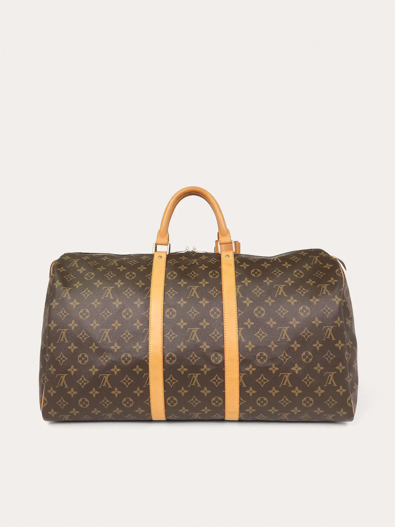 Keepall 55 - Master