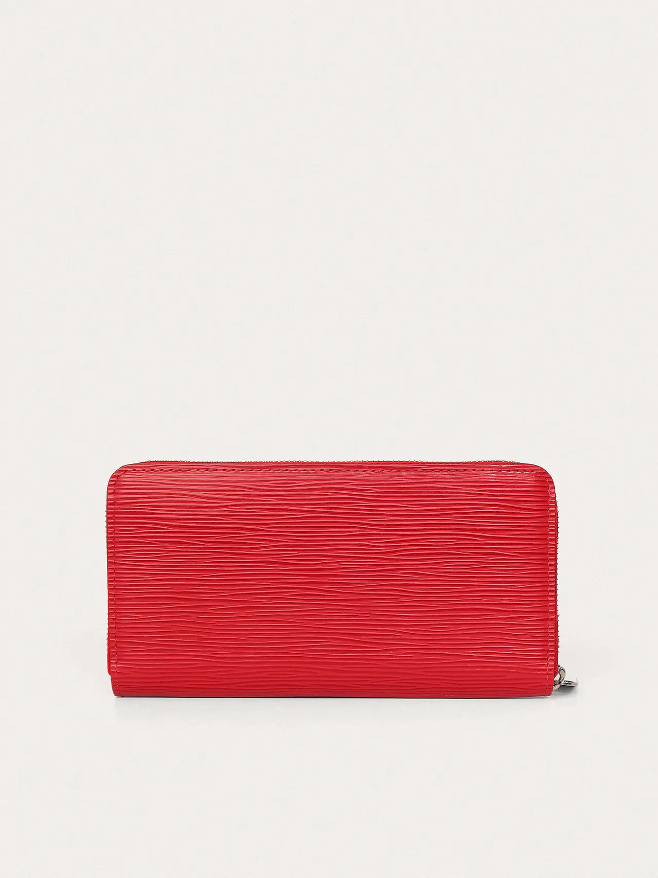 Louis Vuitton Zippy Wallet - Master