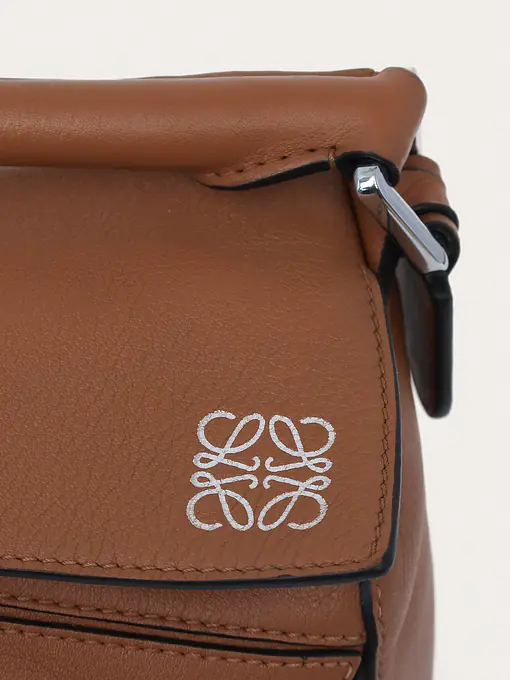 Loewe Puzzle - Master