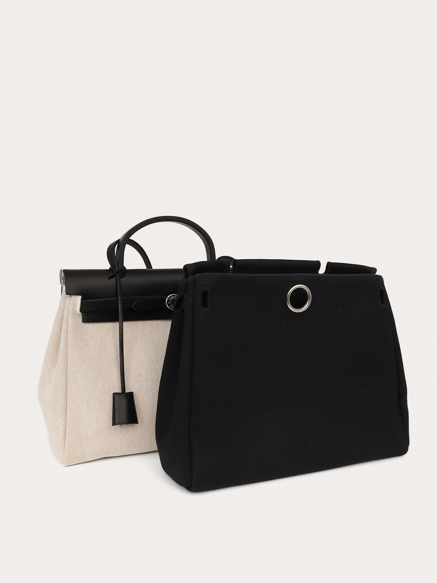 Hermes Herbag 31 - Master