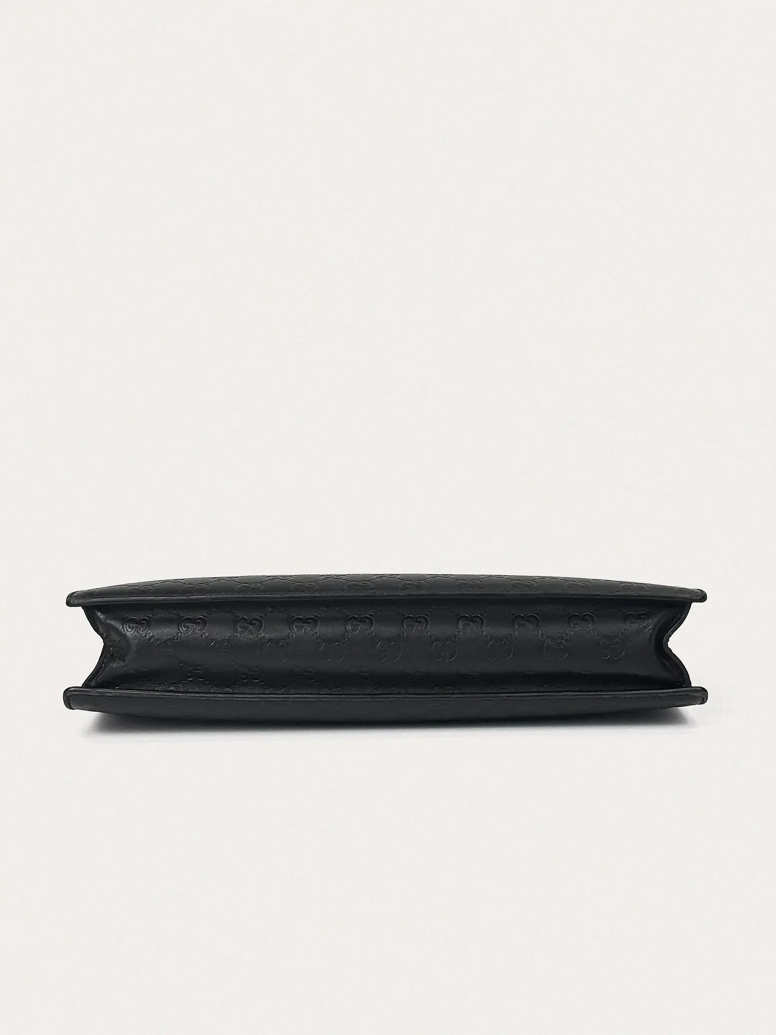 Guccissima Briefcase - Master