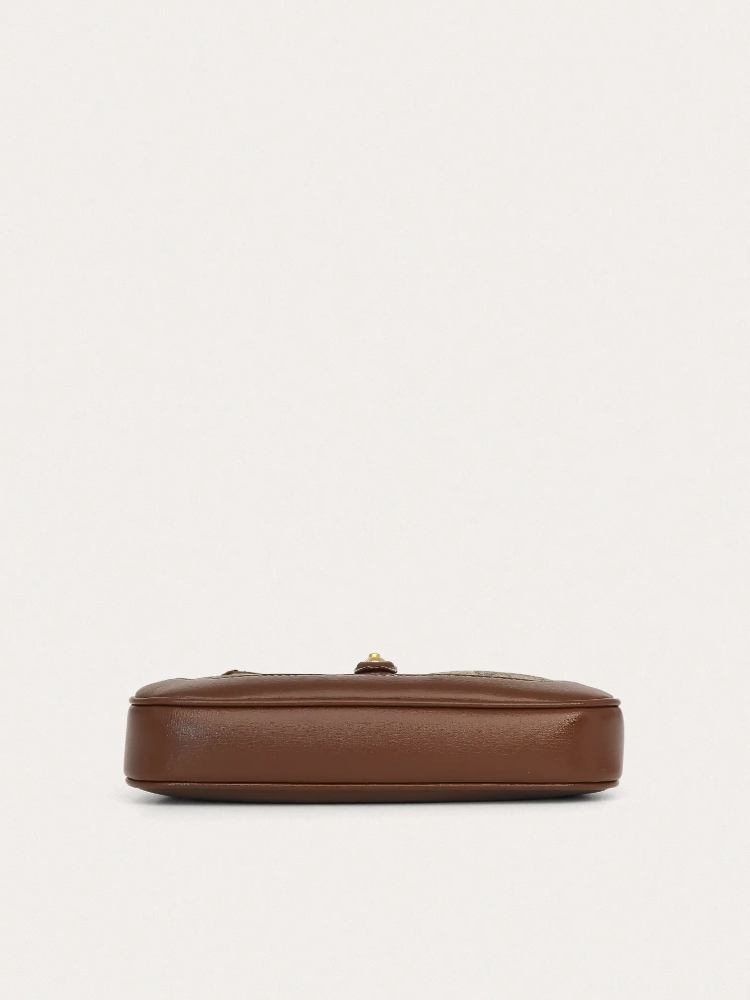 Gucci Jackie 1961 - Master