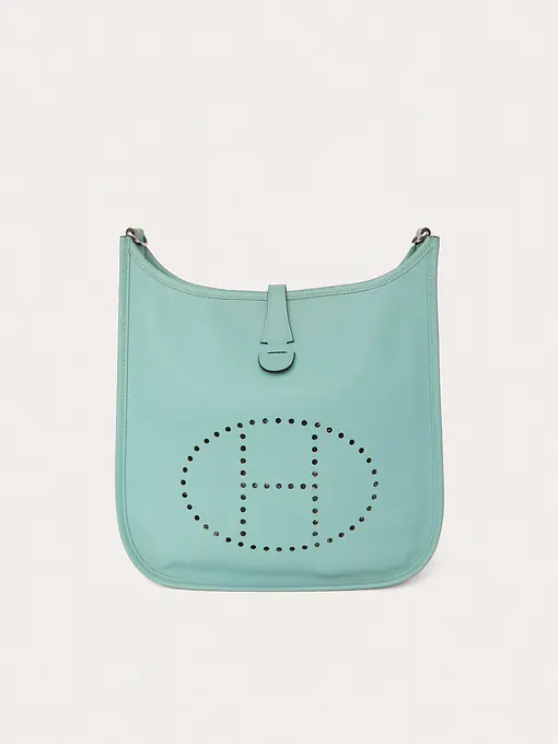 Hermes Evelyn 29 - Master