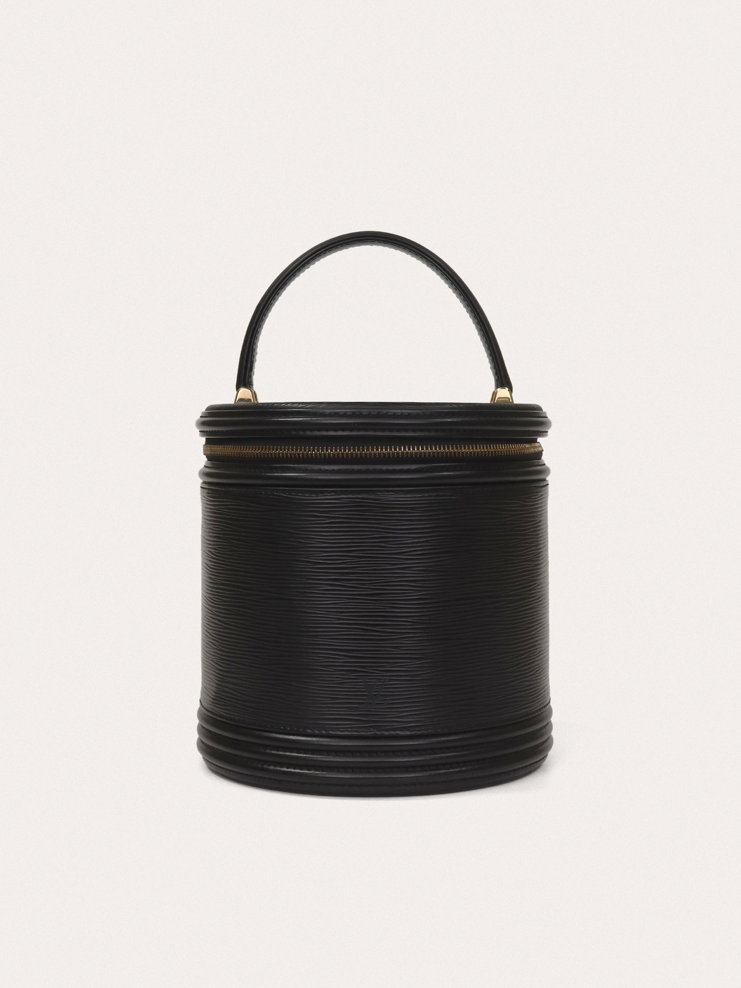 Louis Vuitton Cannes primary image