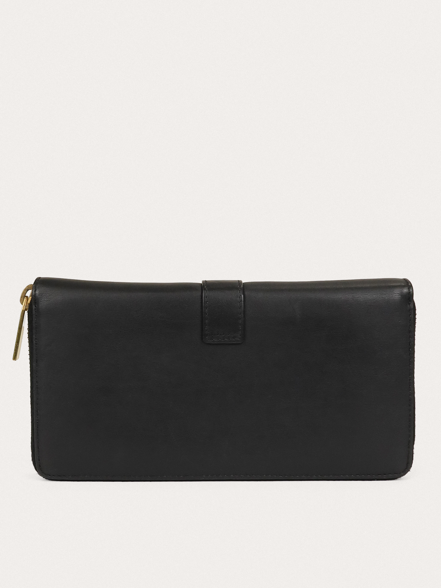 Saint Laurent Zip - Master