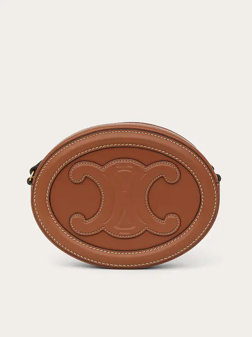 Cuir Triomphe - Master