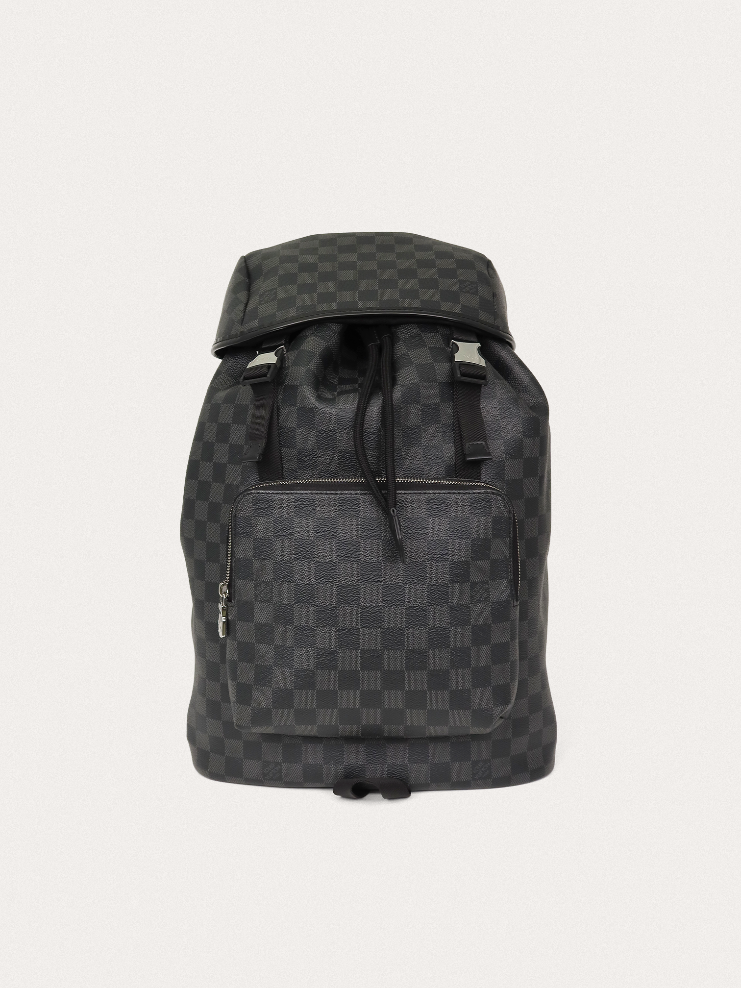 Louis Vuitton Zack primary image