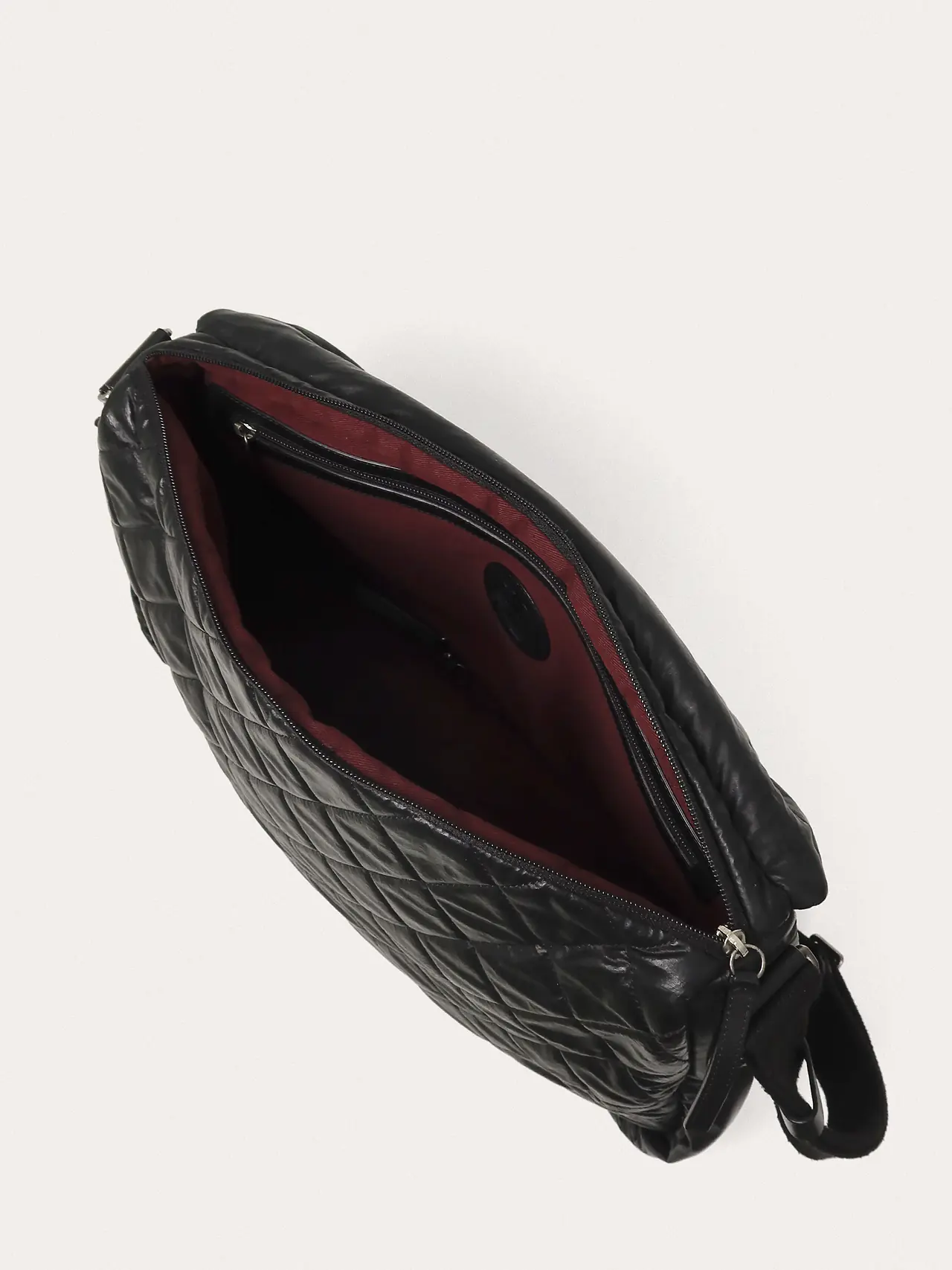 Coco Cocoon Shoulder bag - Master