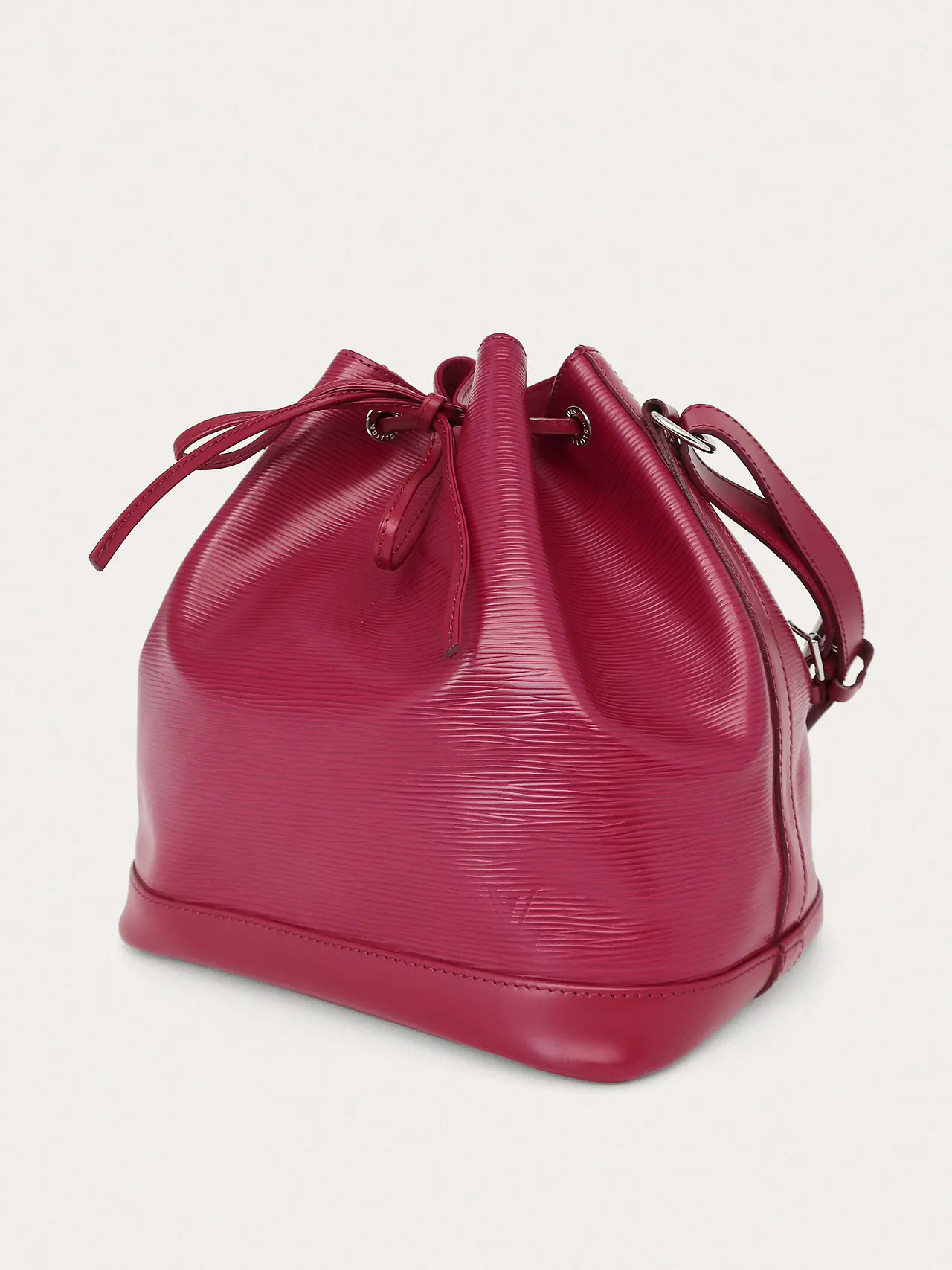 Louis Vuitton Noe Petit - Master