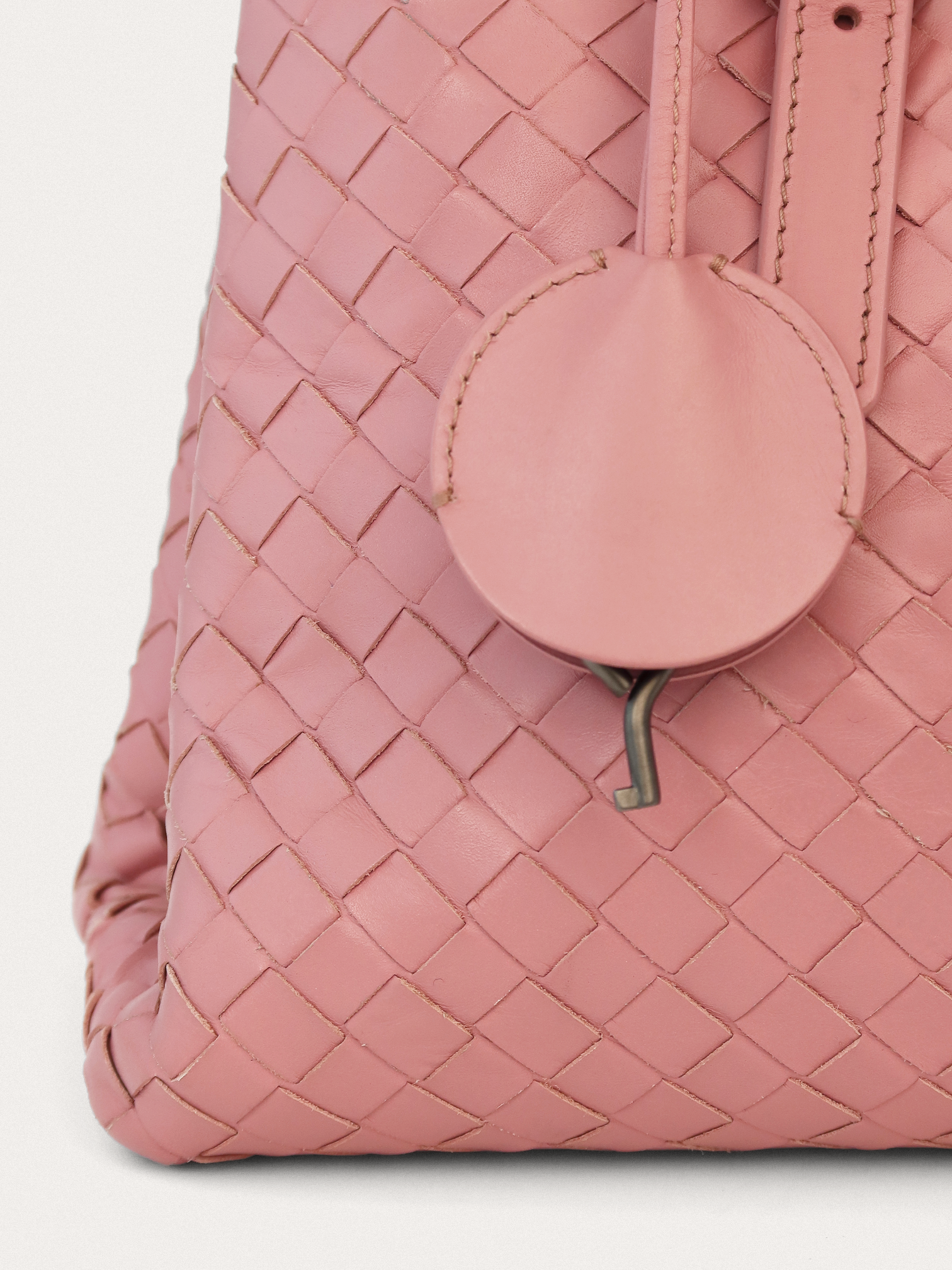 Bottega Veneta Roma - Master