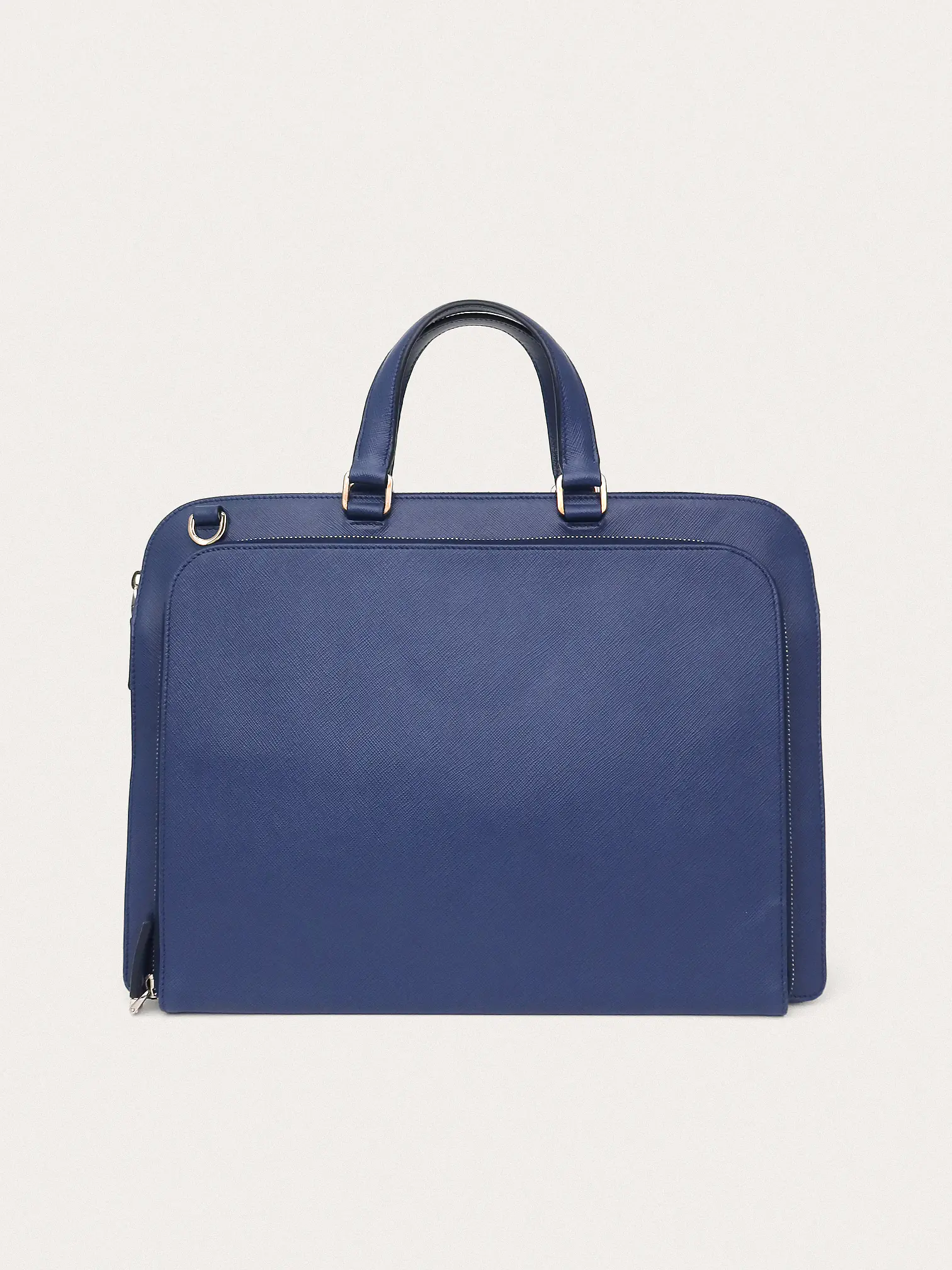 Laptop Bag - Master
