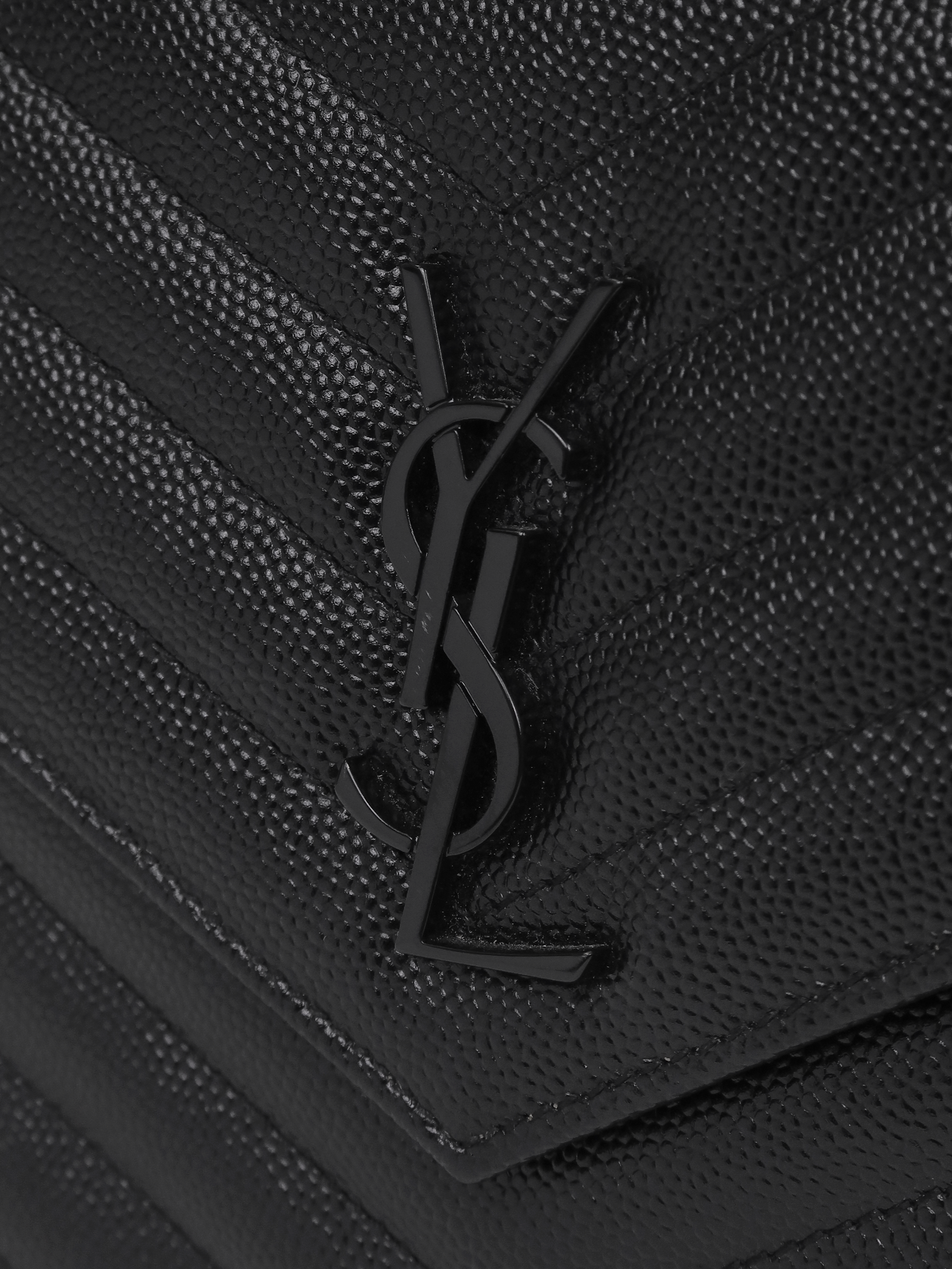 Saint Laurent Cassandra - Master