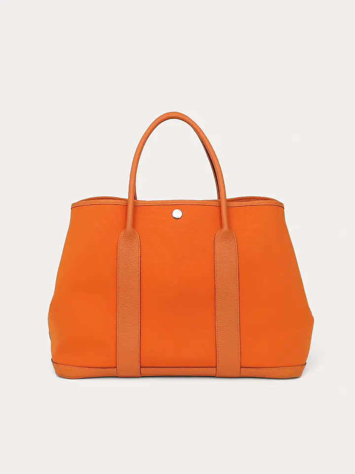 Hermes Garden Party primary image