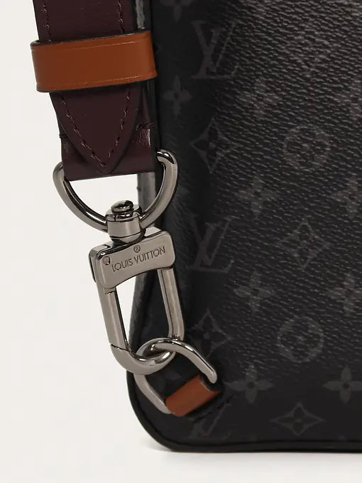Louis Vuitton Amazone Sling - Master