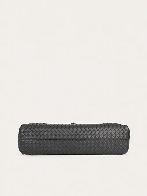 Bottega Veneta Intrecciato Briefcase - Master
