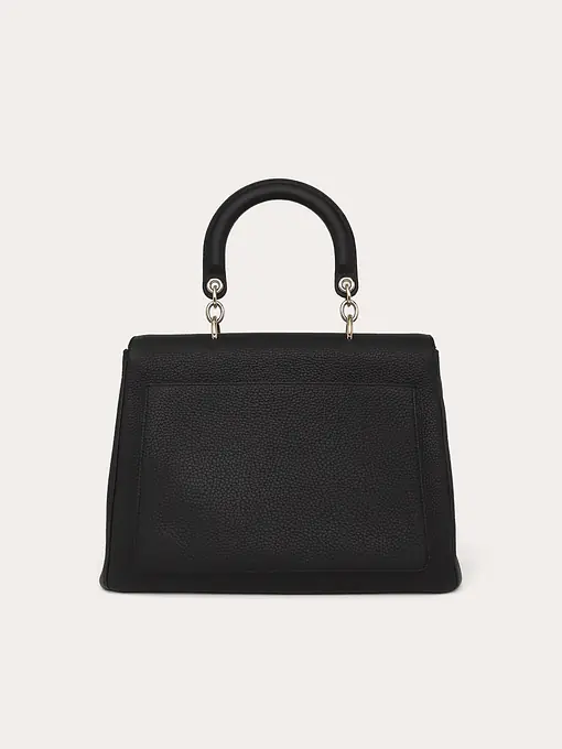 Be Dior Flap - Master
