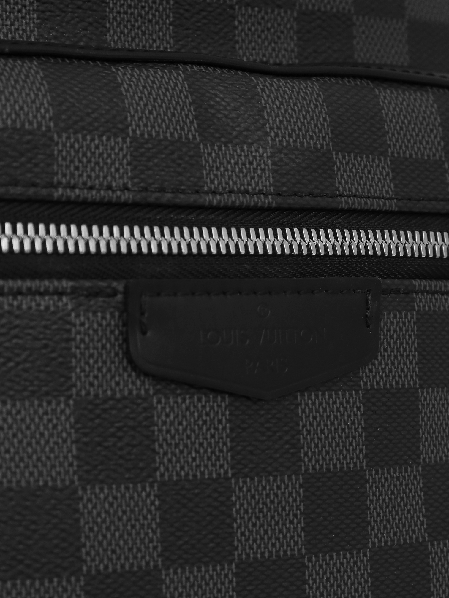 Louis Vuitton Josh - Master