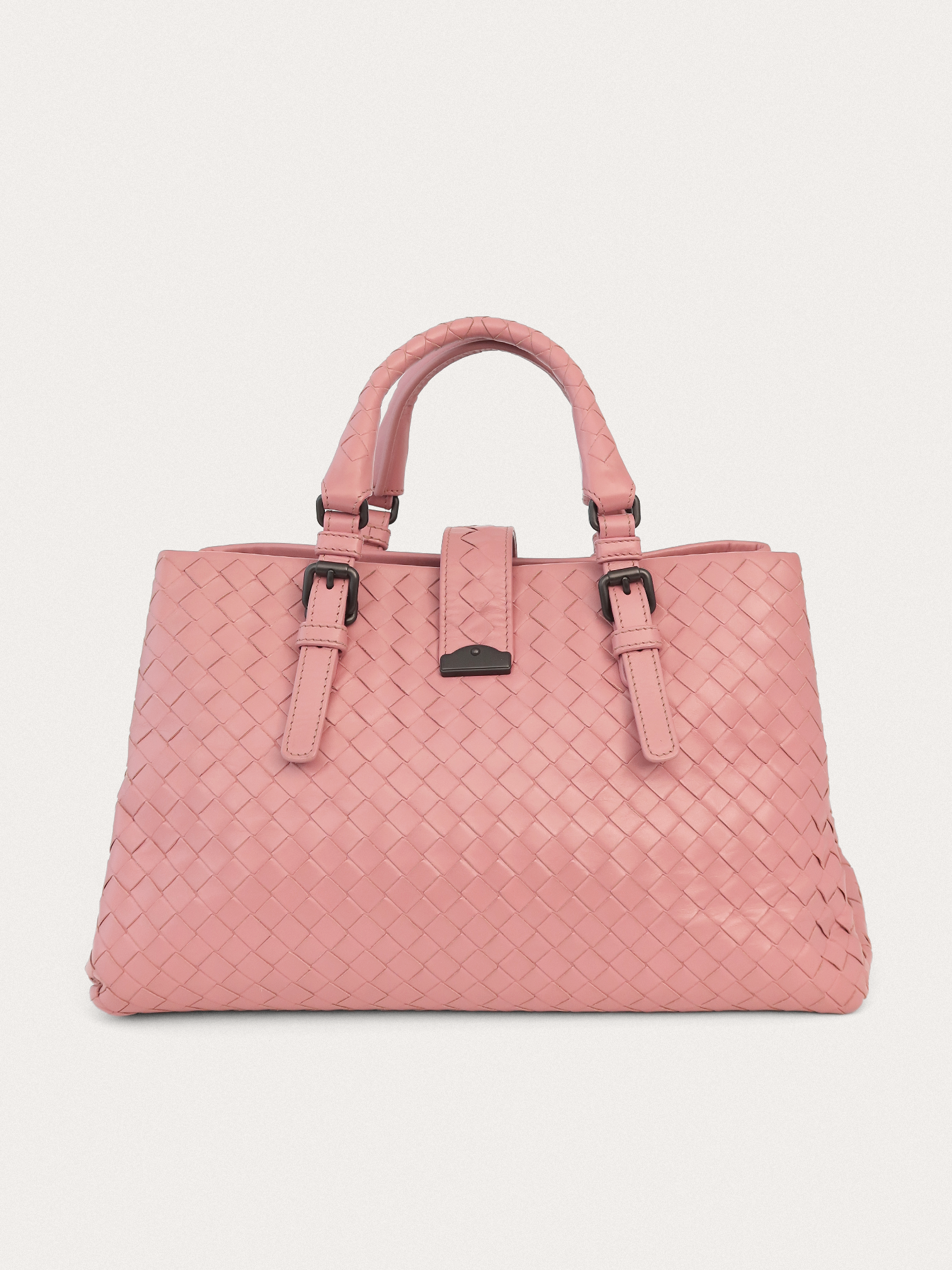 Bottega Veneta Roma - Master