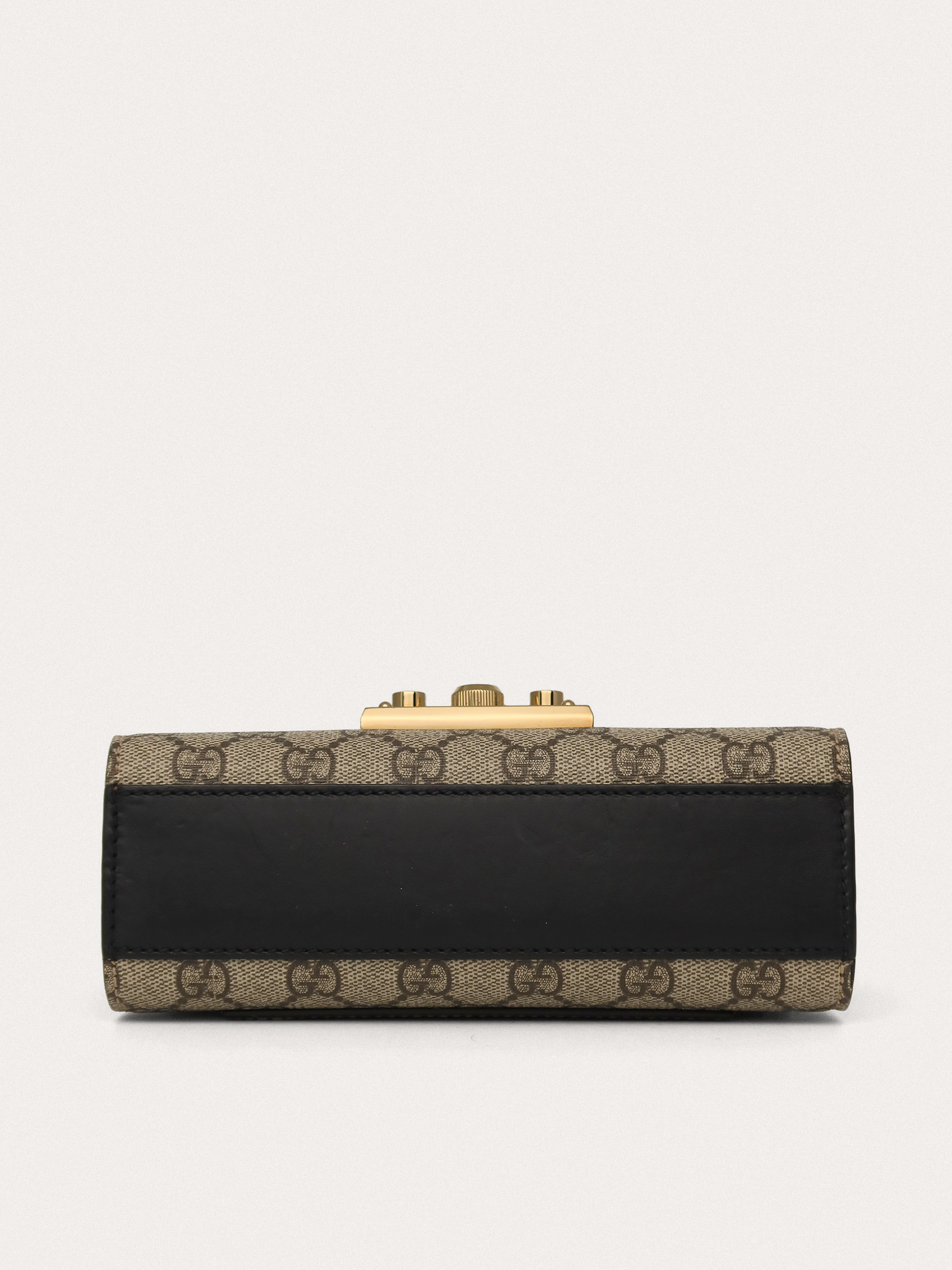 Gucci Padlock Mini - Master