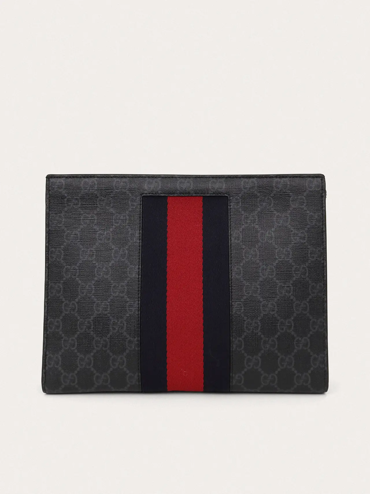 GG Supreme Clutch - Master