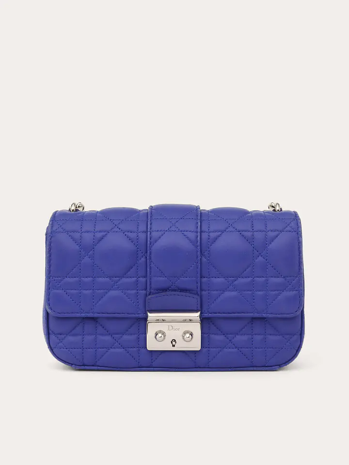 Christian Dior Miss Dior mini primary image