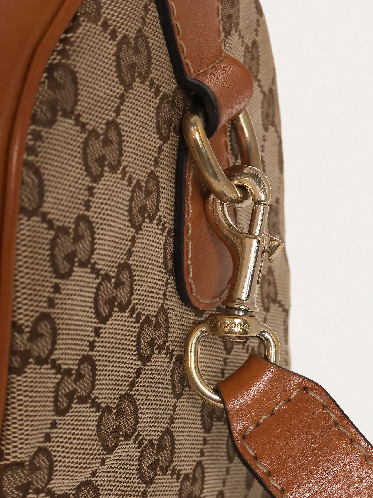 Gucci Joy Boston - Master