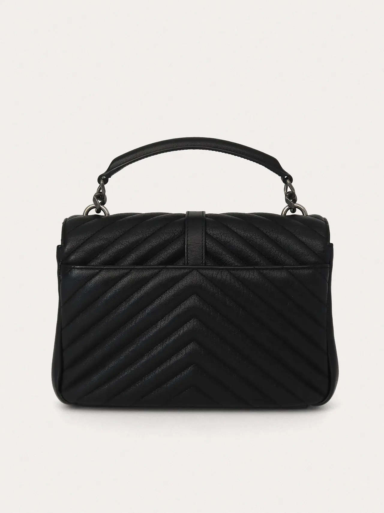 Saint Laurent College Medium - Master