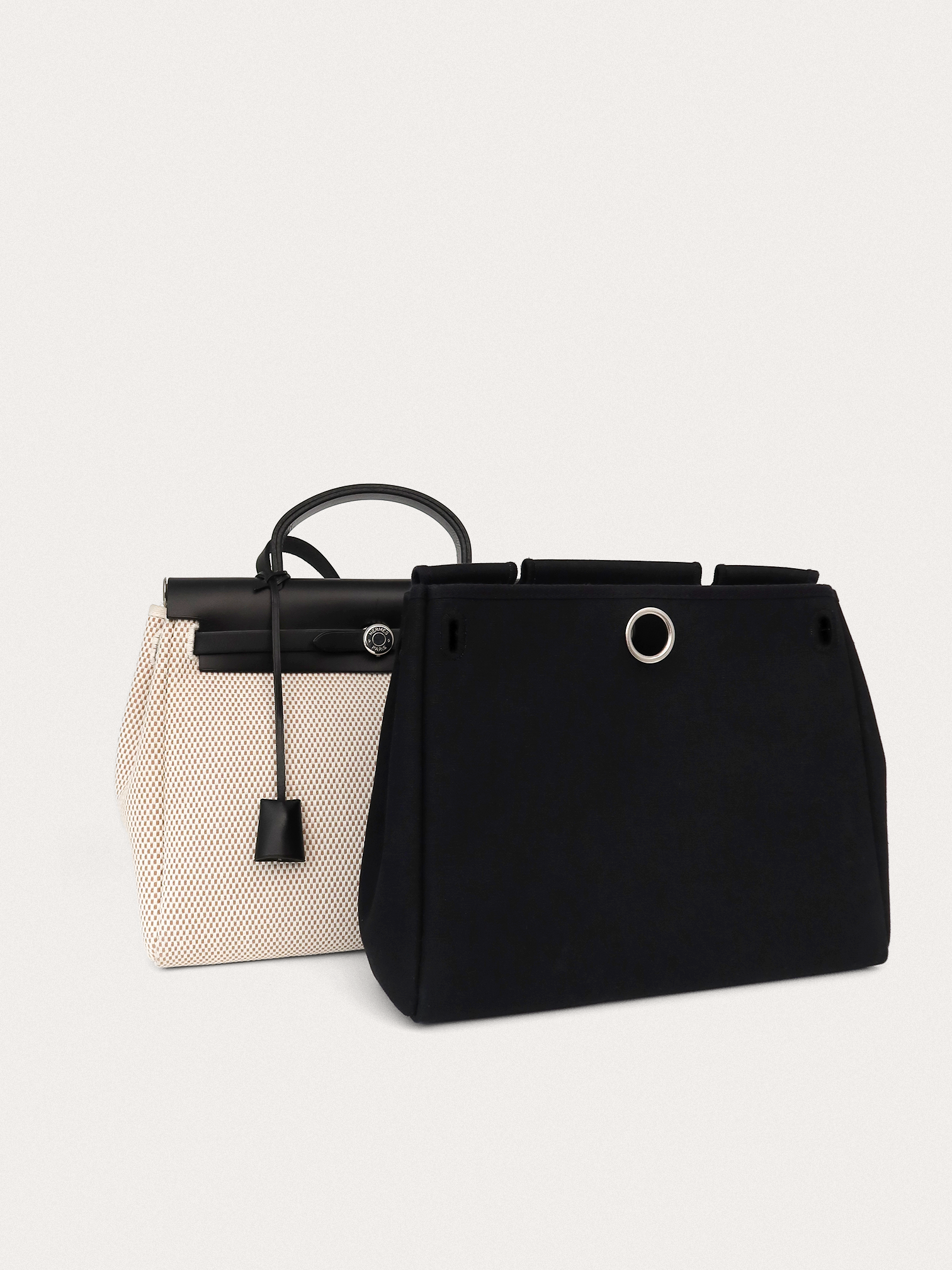 Hermes Herbag 31 - Master