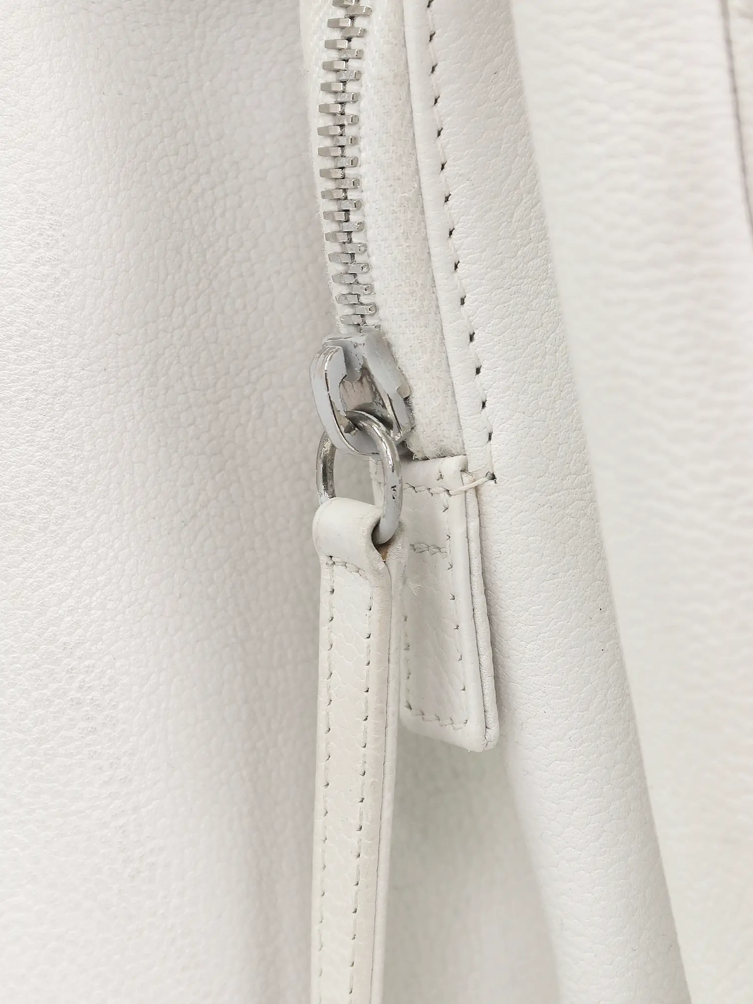 Timeless Tote - Master