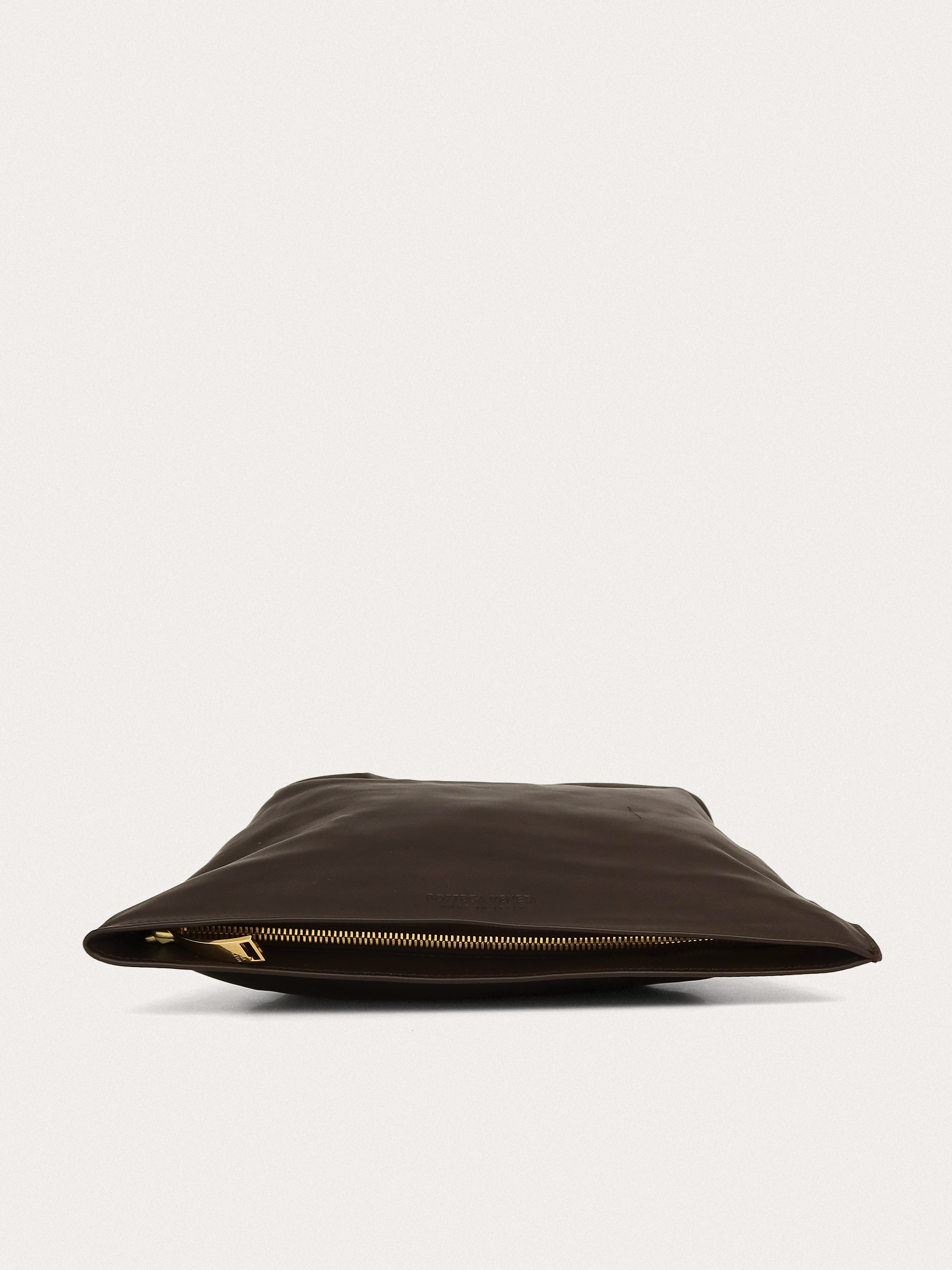 Bottega Veneta Twist - Master