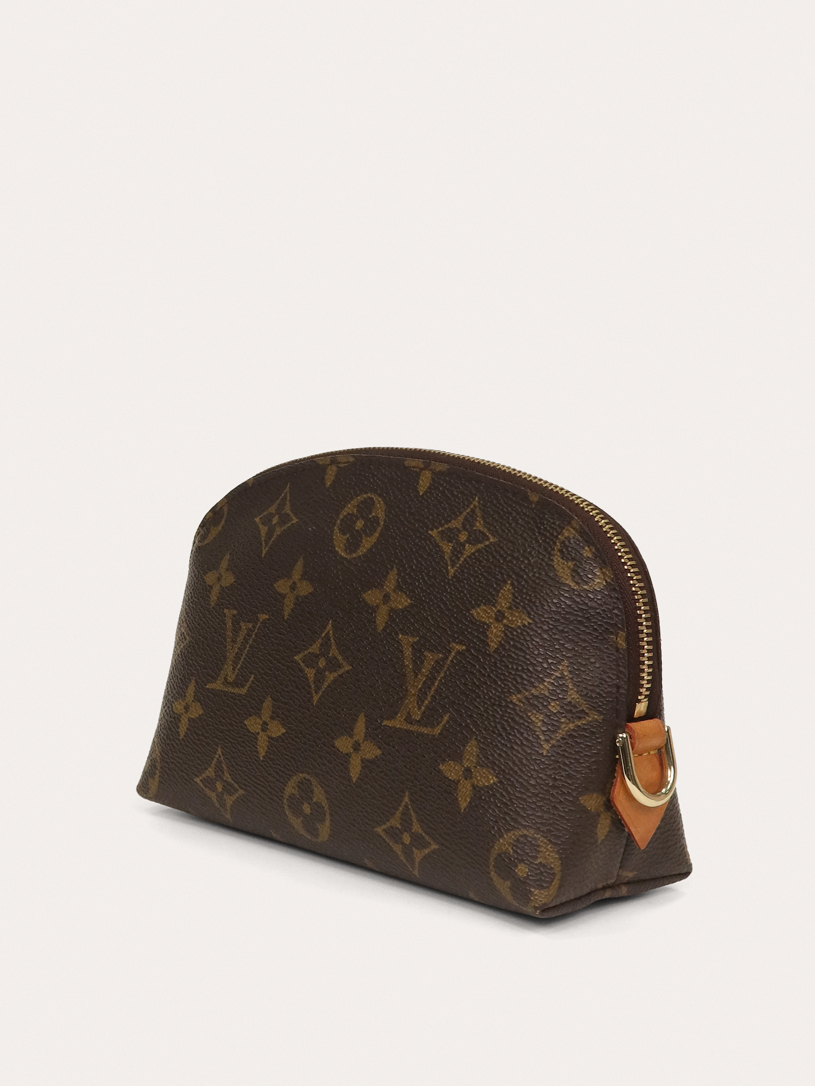 Louis Vuitton Cosmetic Pouch PM - Master